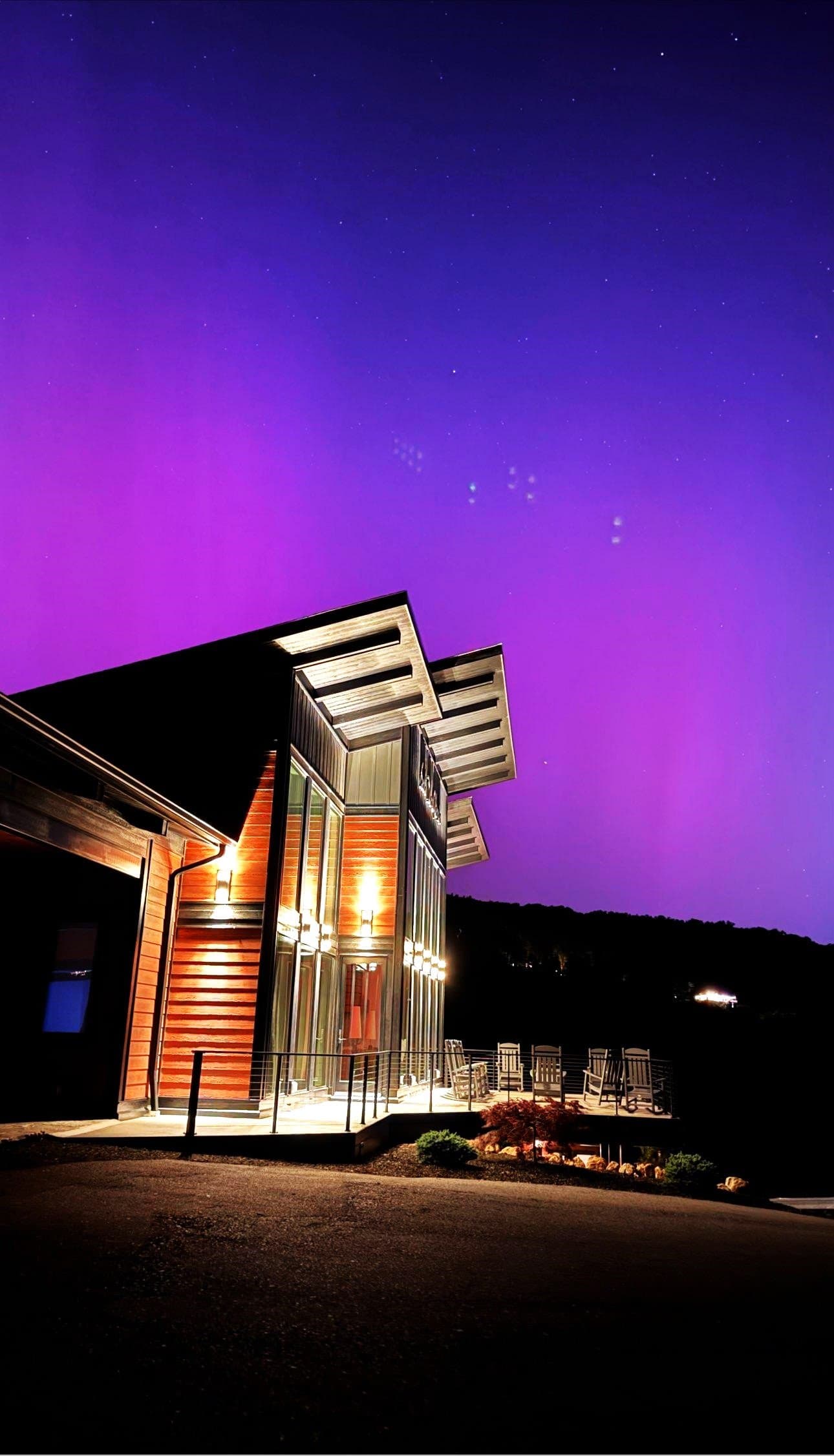 Higher Power - Image 9