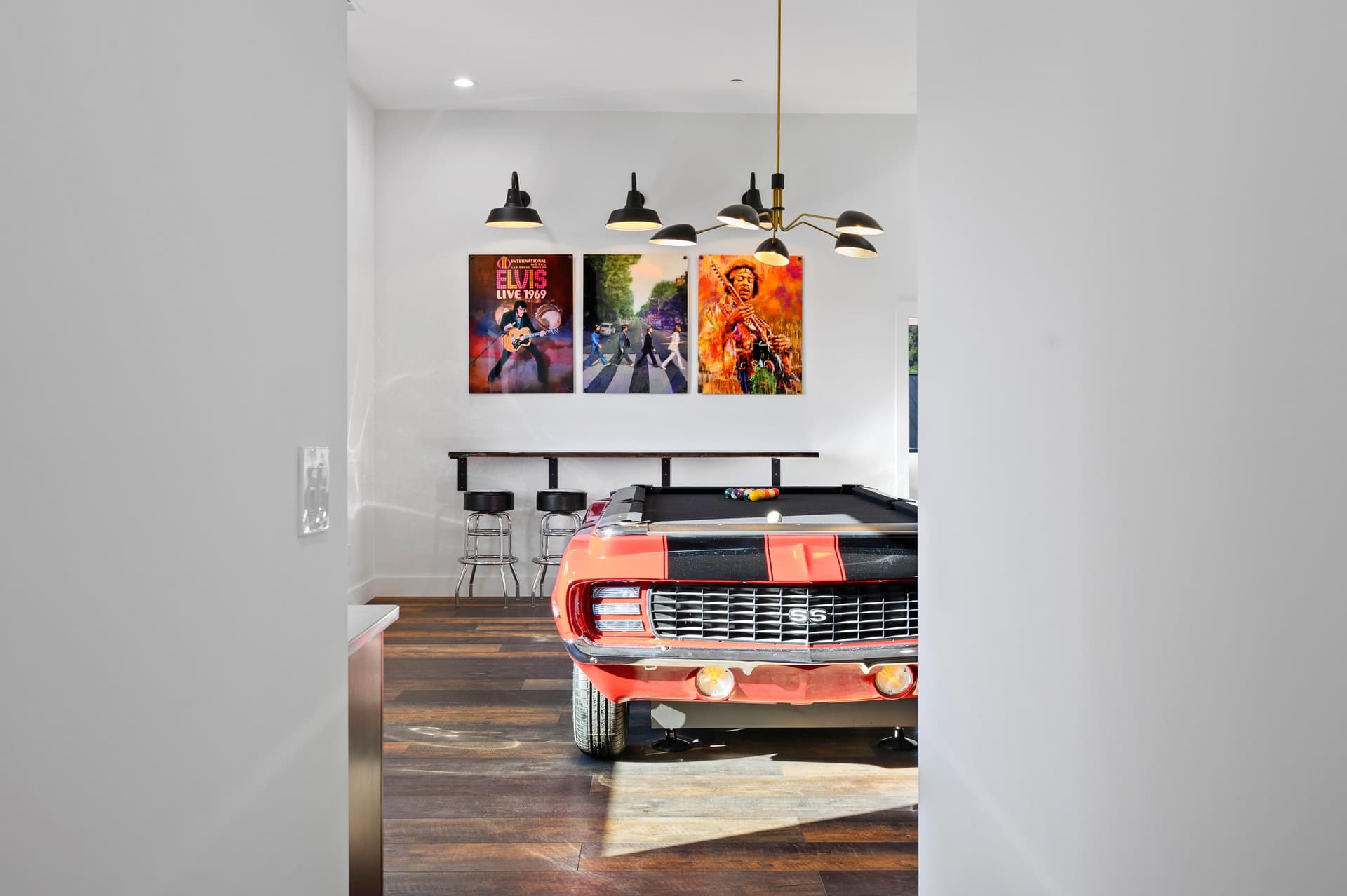 Higher Power - Image 105