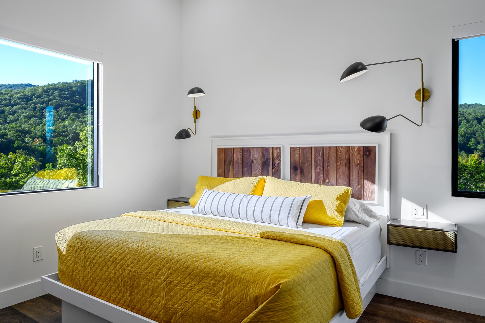 Higher Power - Image 106