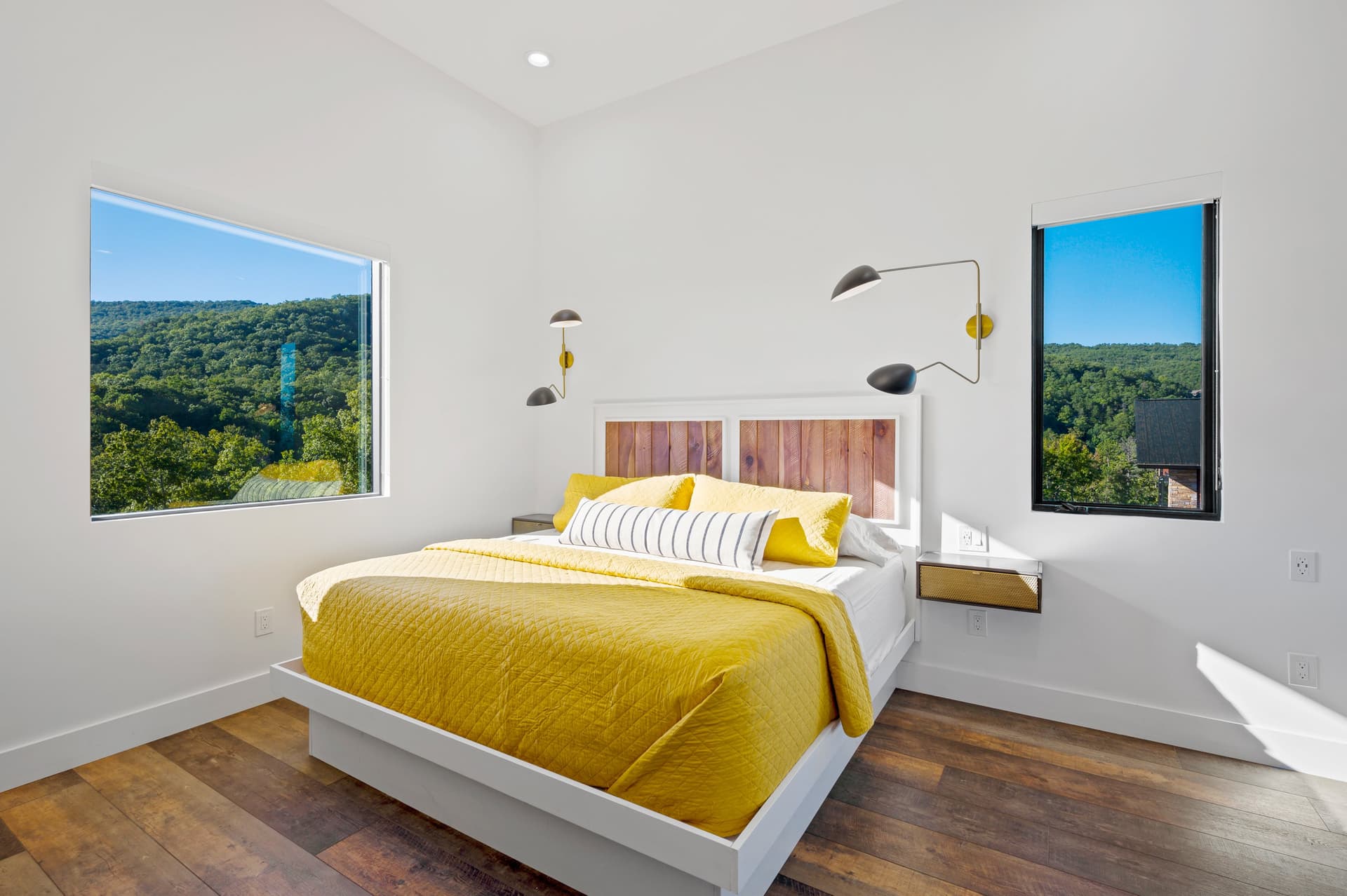 Higher Power - Image 107