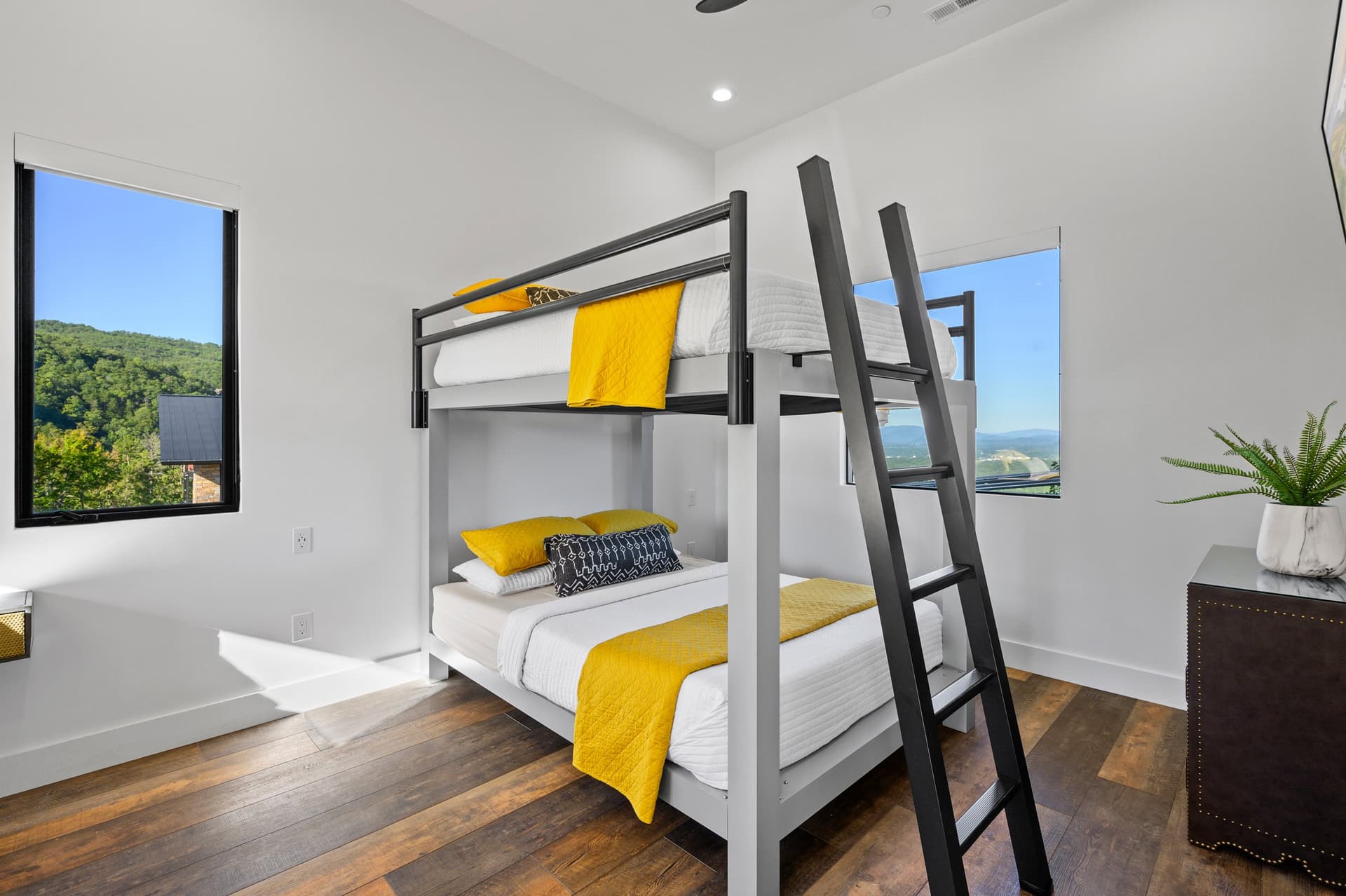 Higher Power - Image 108