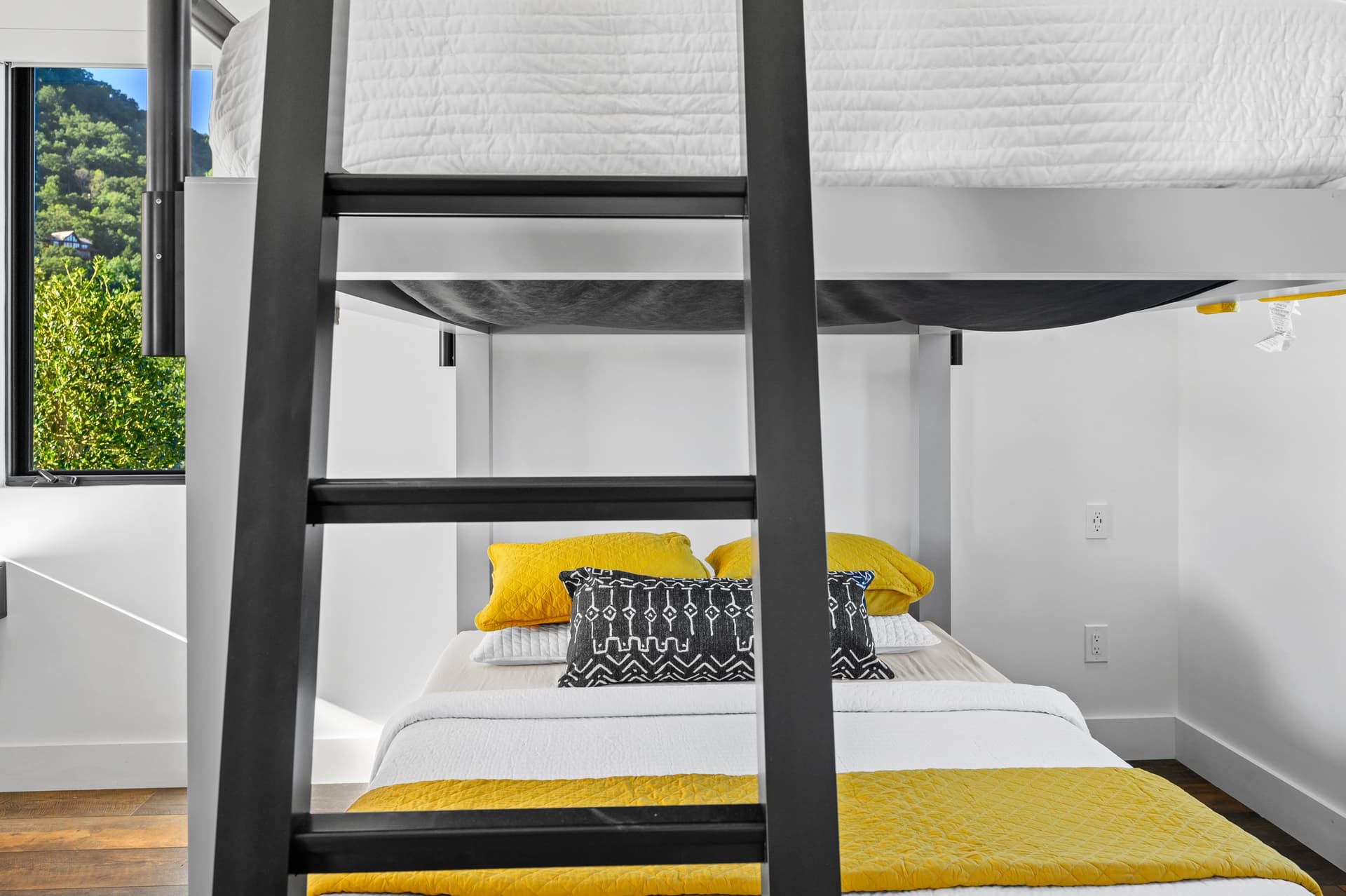 Higher Power - Image 109