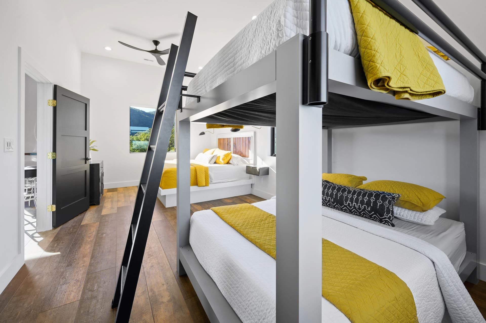 Higher Power - Image 110