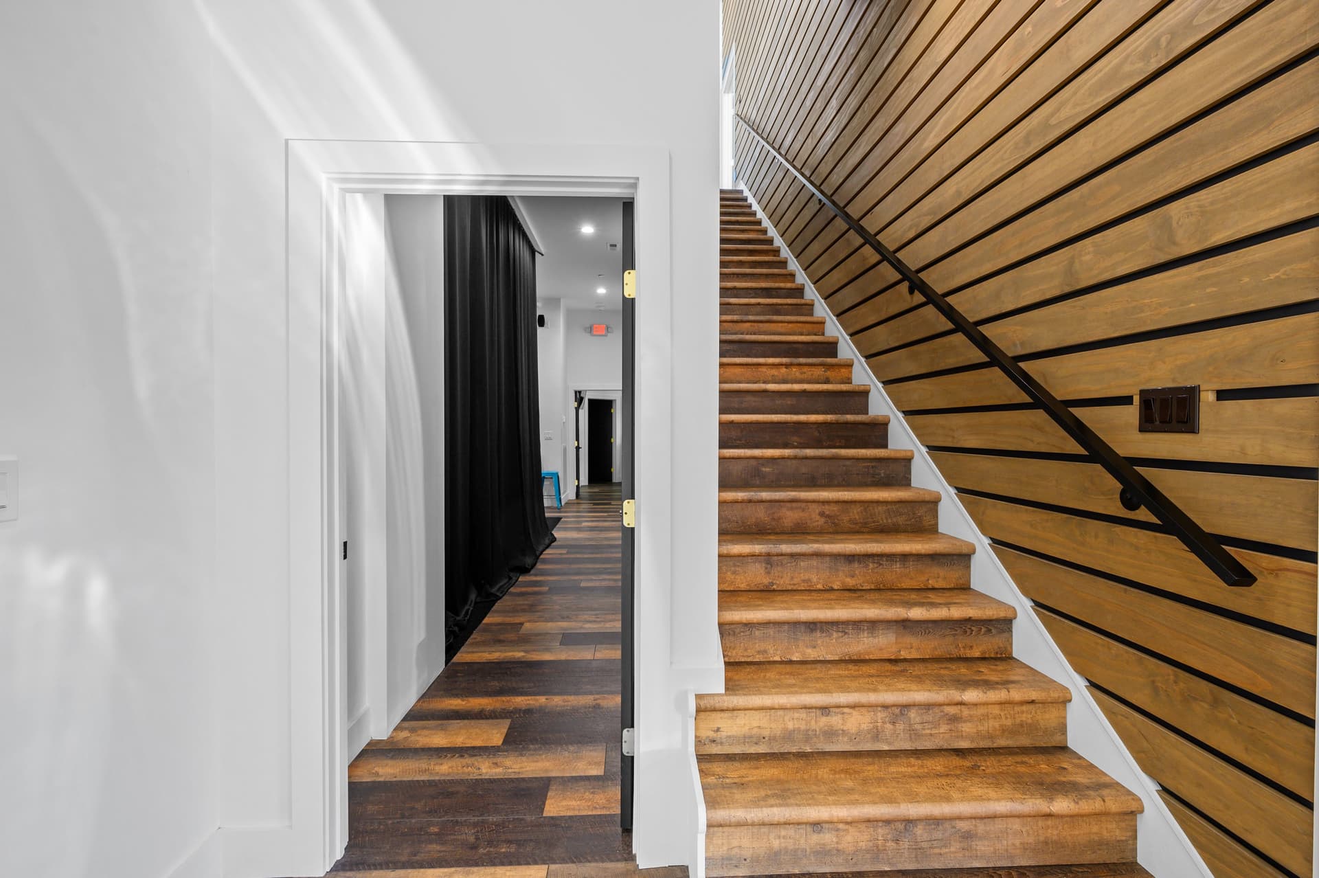 Higher Power - Image 111