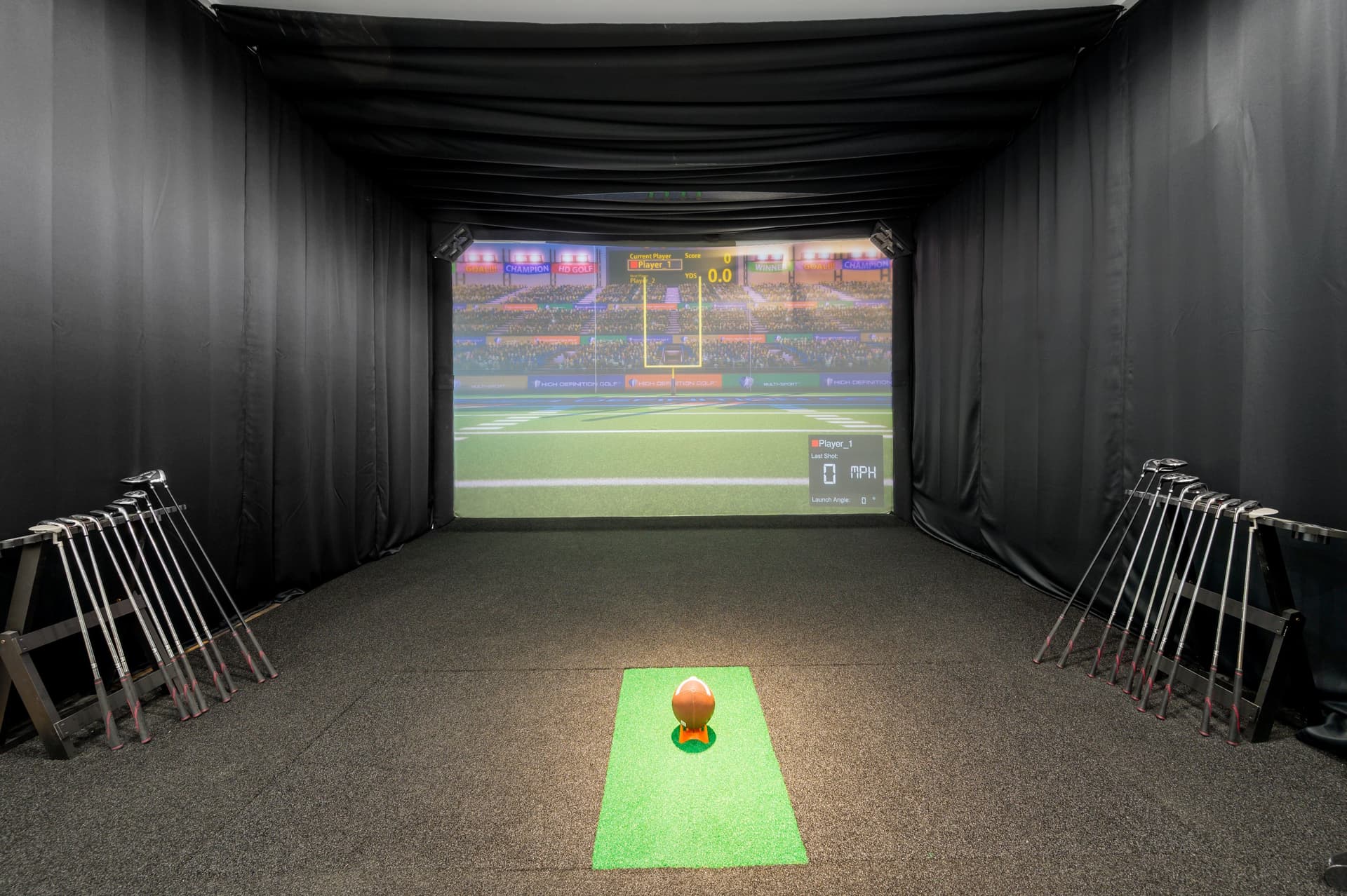 Higher Power - Image 112