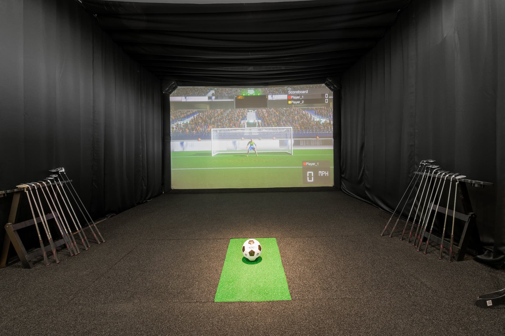 Higher Power - Image 113