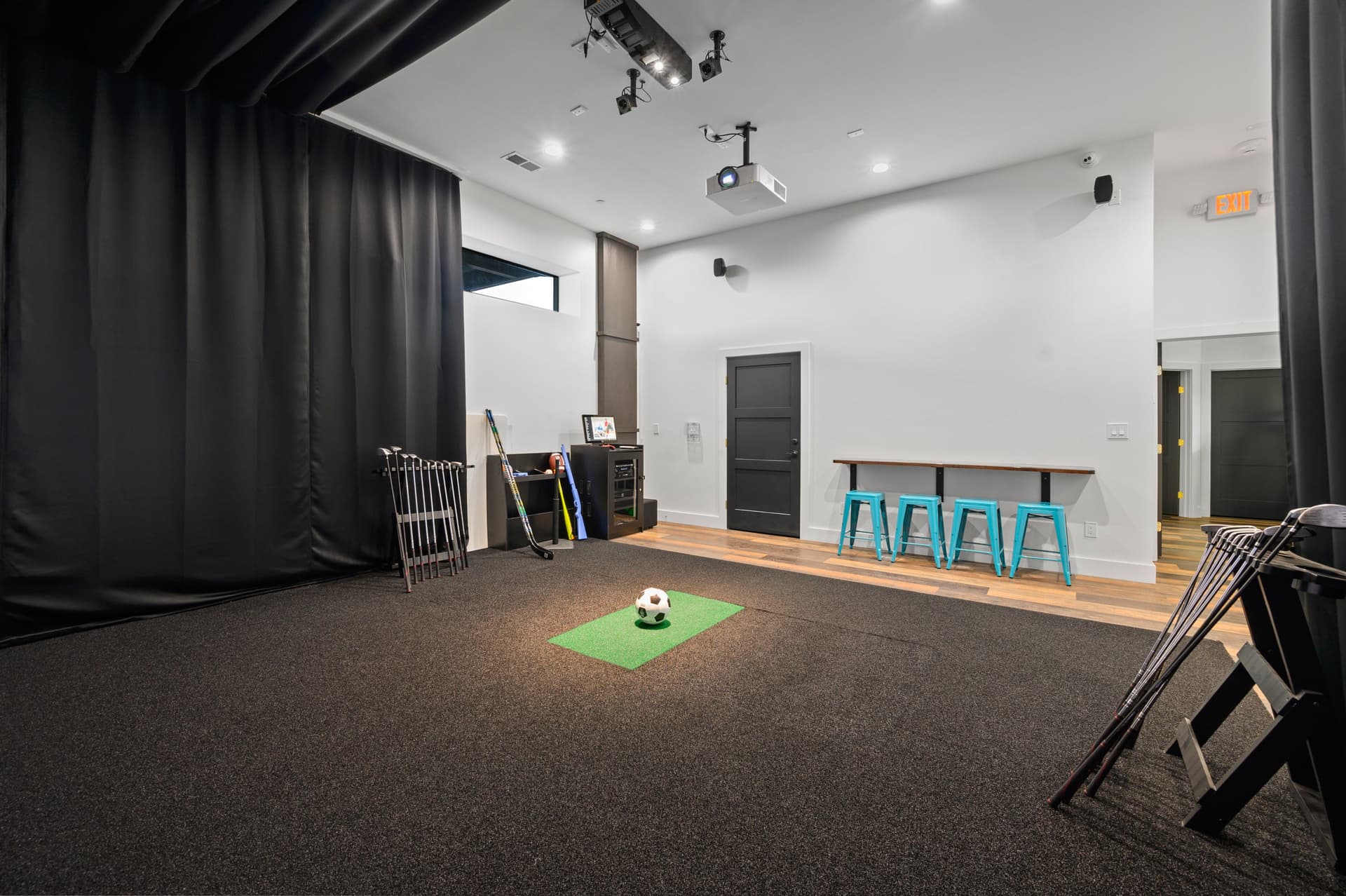 Higher Power - Image 114