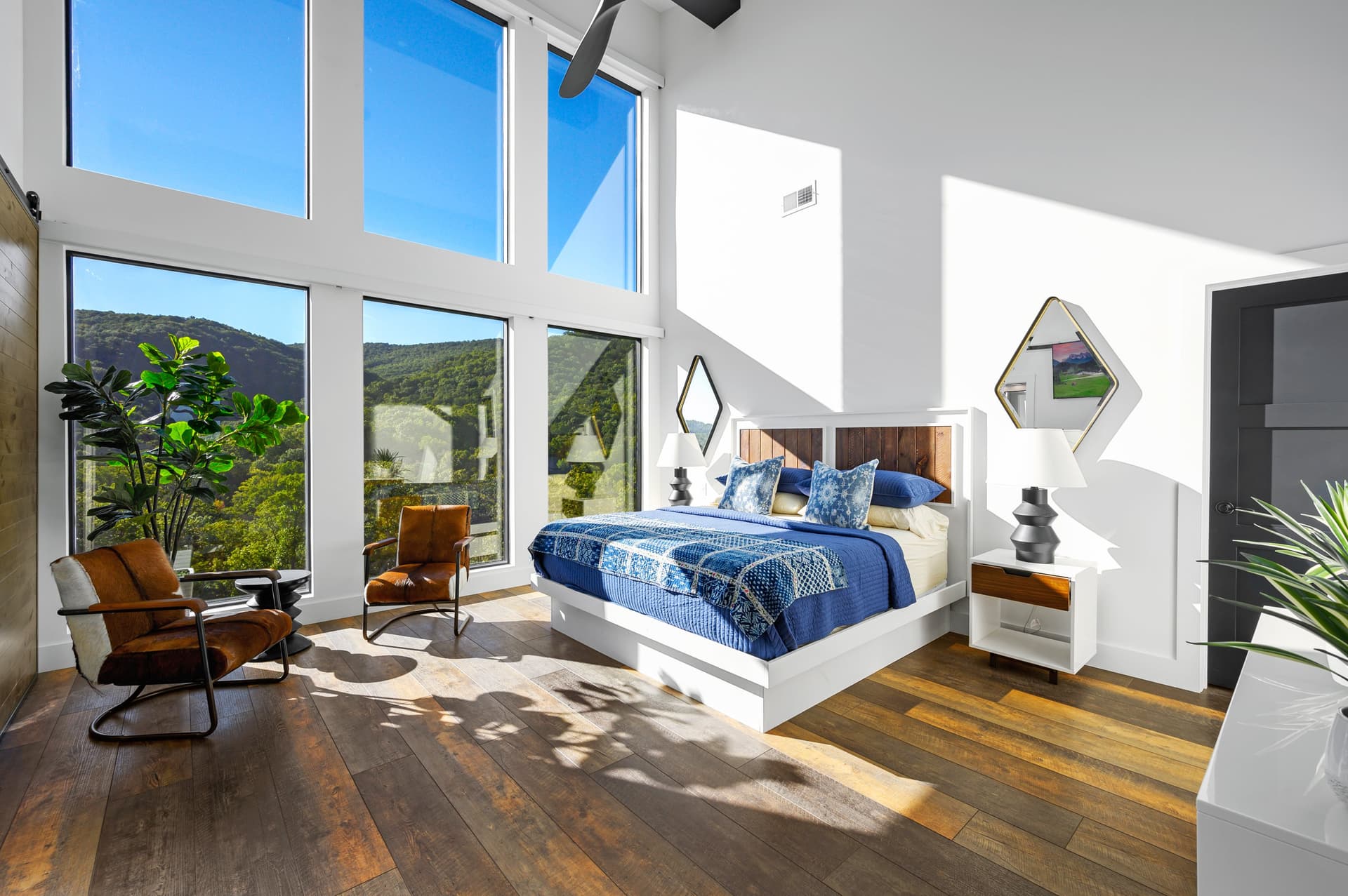 Higher Power - Image 10