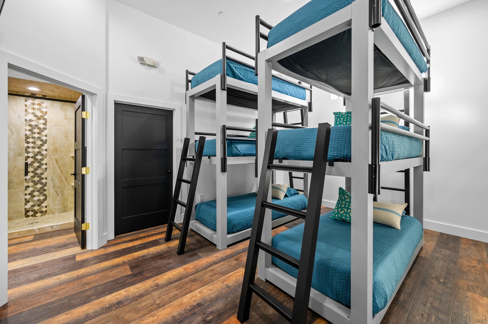 Higher Power - Image 115