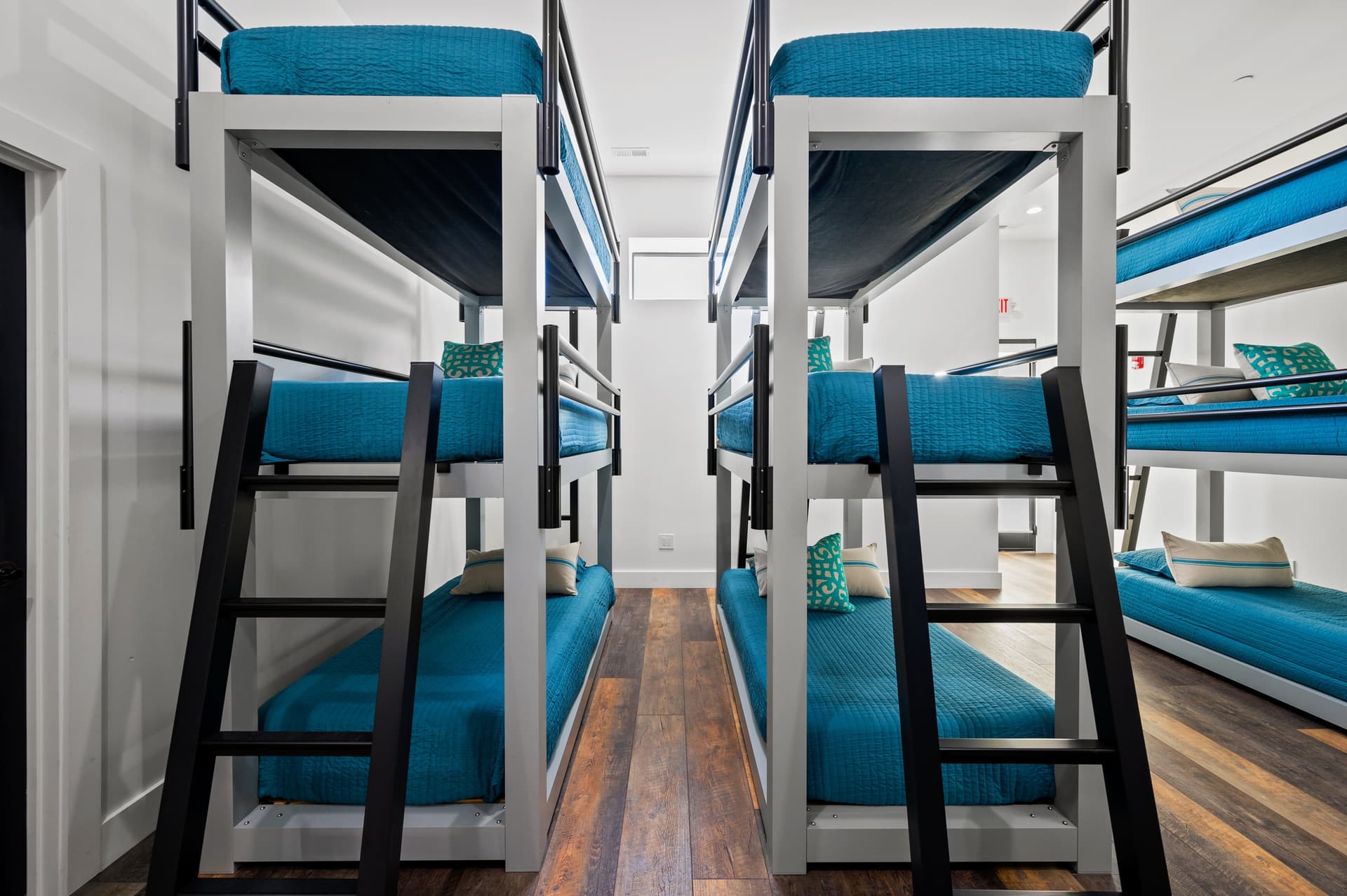 Higher Power - Image 116