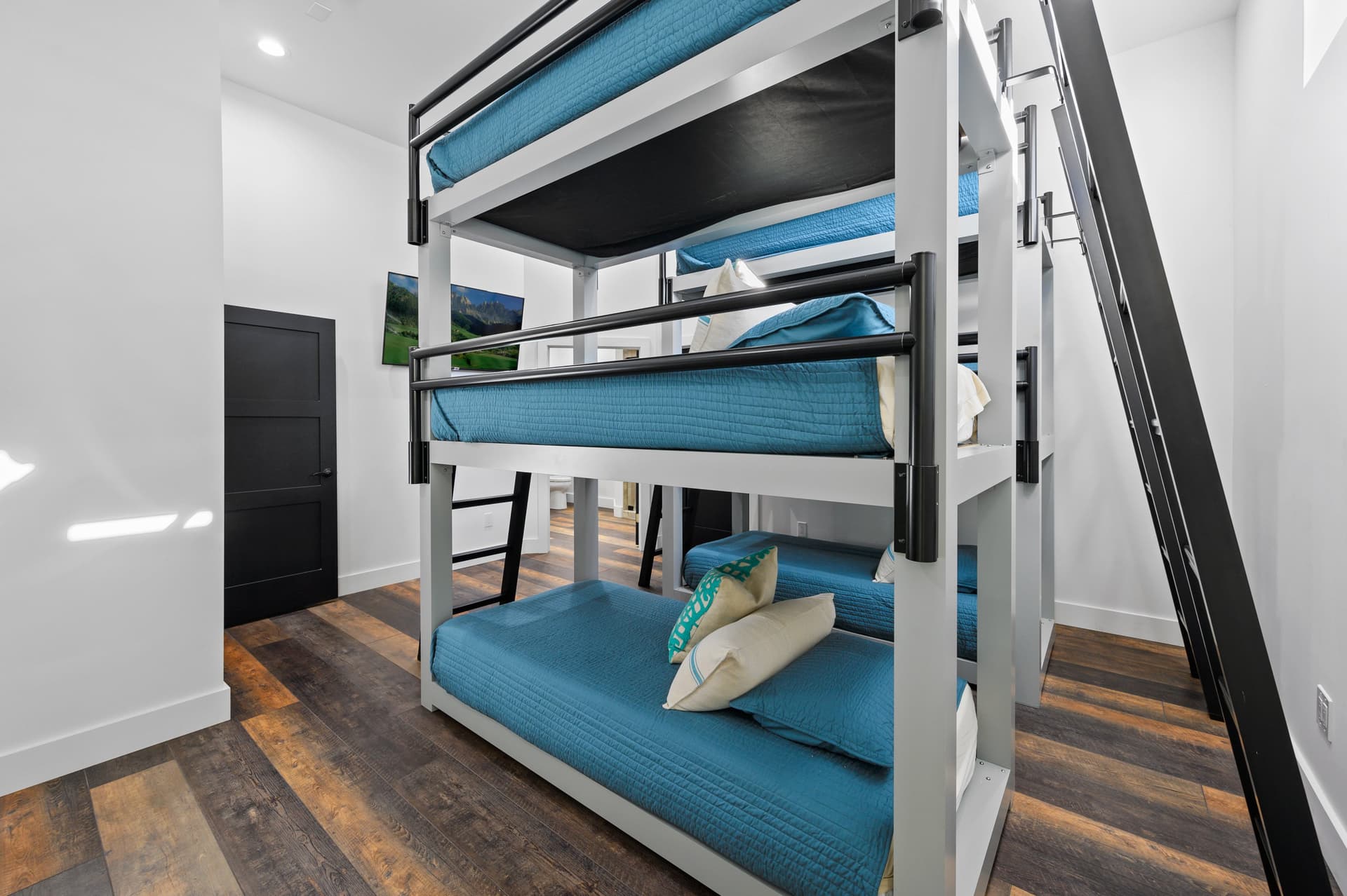 Higher Power - Image 117