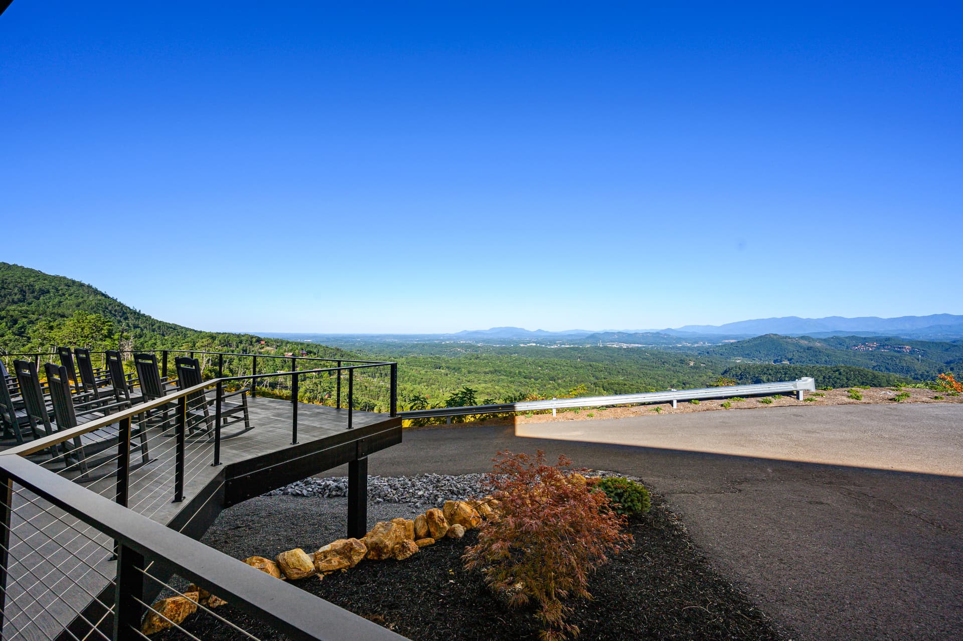 Higher Power - Image 118