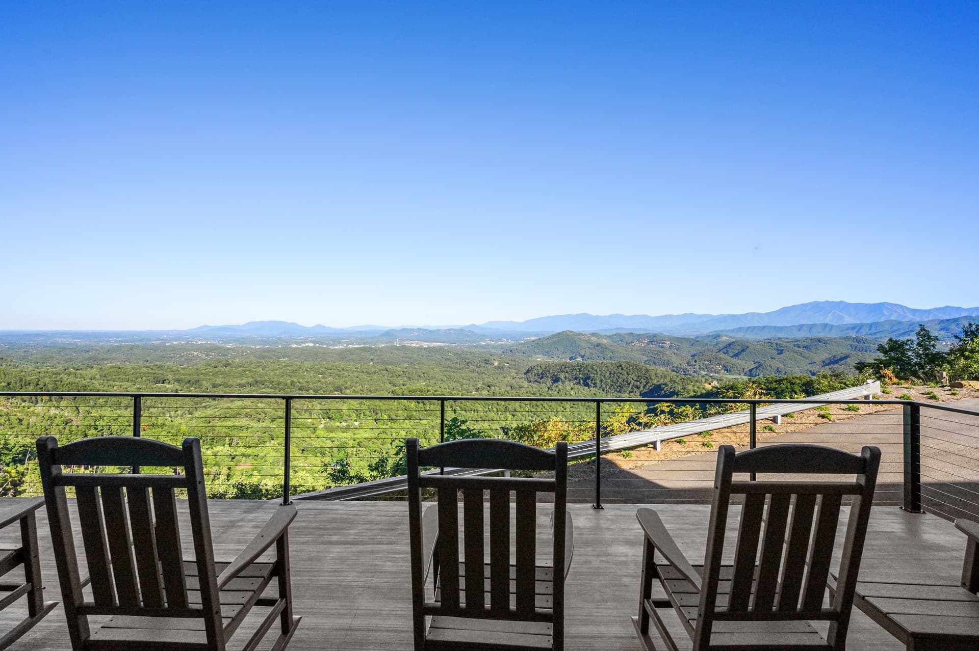 Higher Power - Image 119