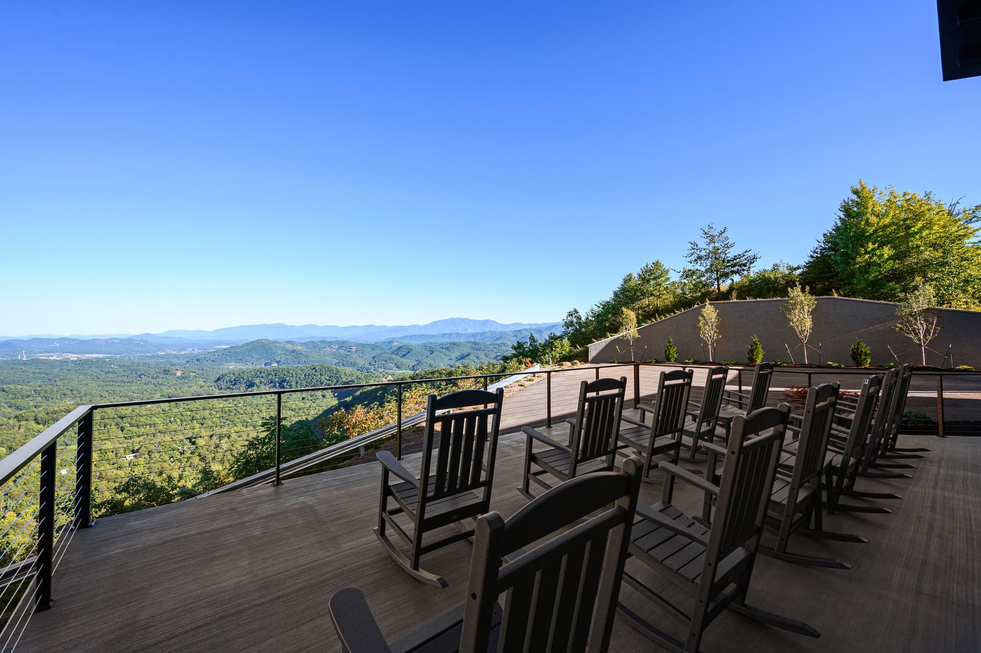 Higher Power - Image 120