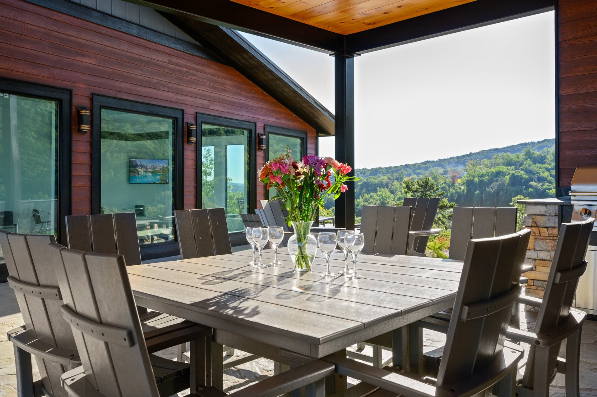 Higher Power - Image 122