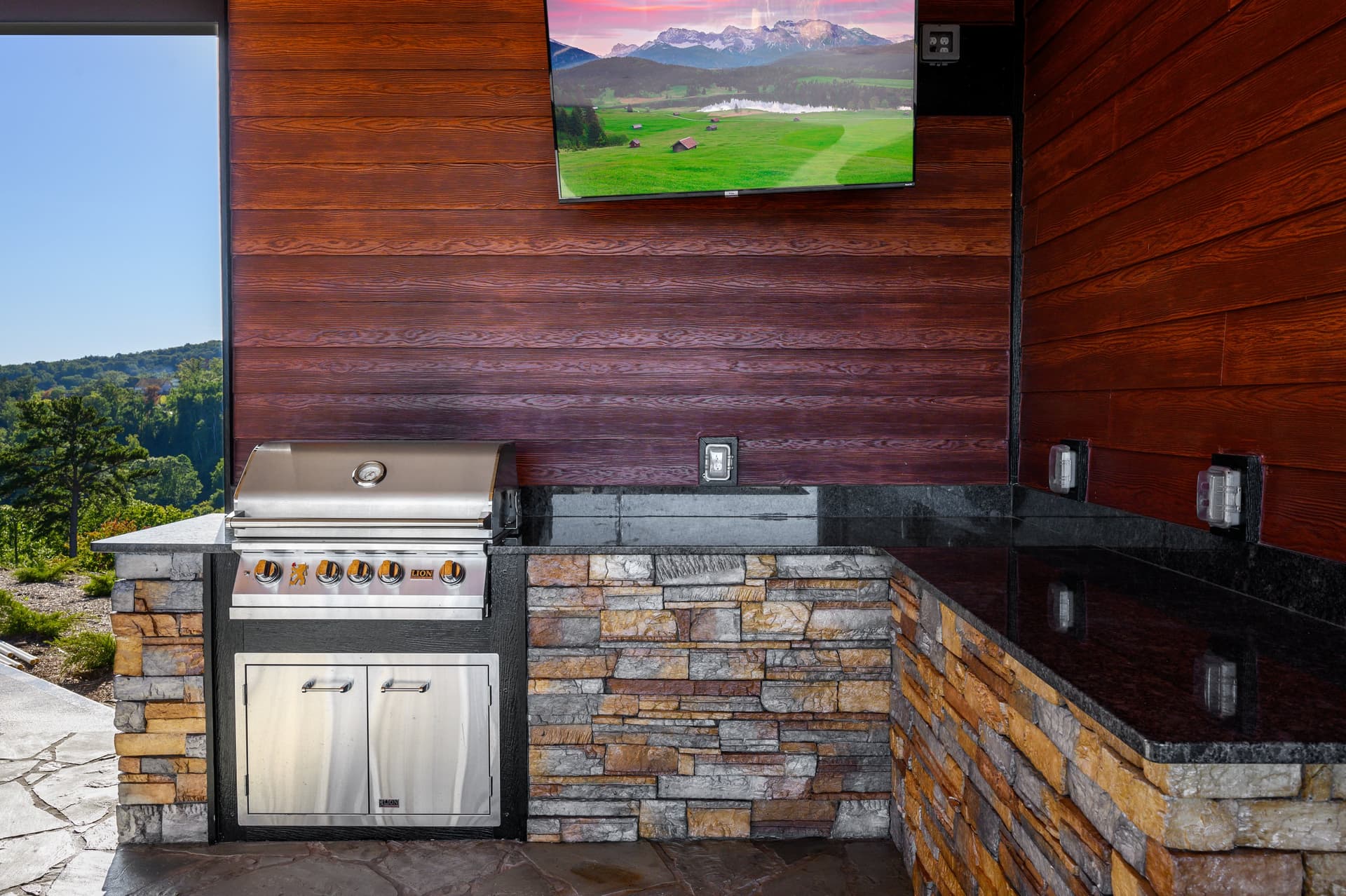 Higher Power - Image 123