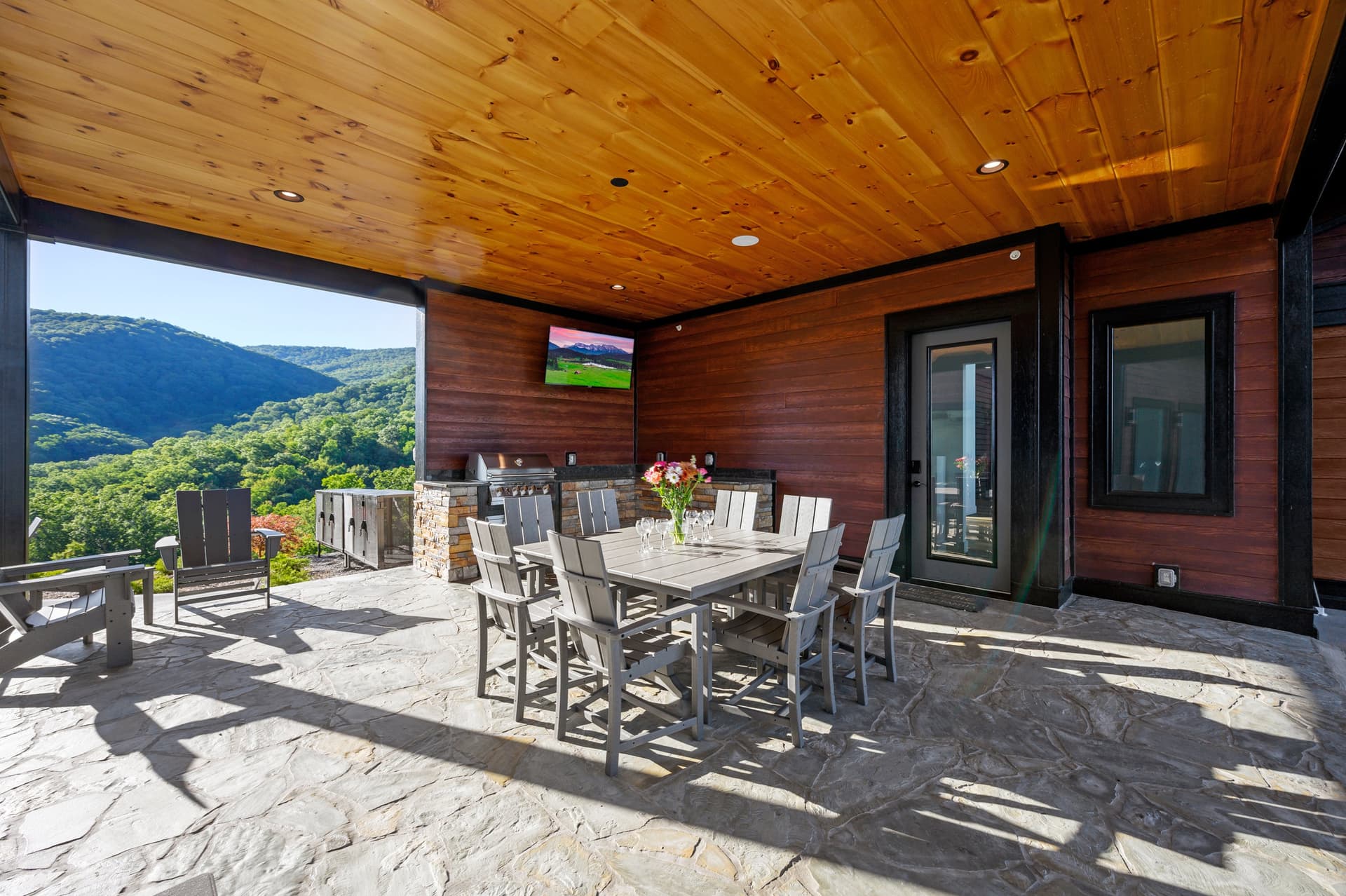 Higher Power - Image 124