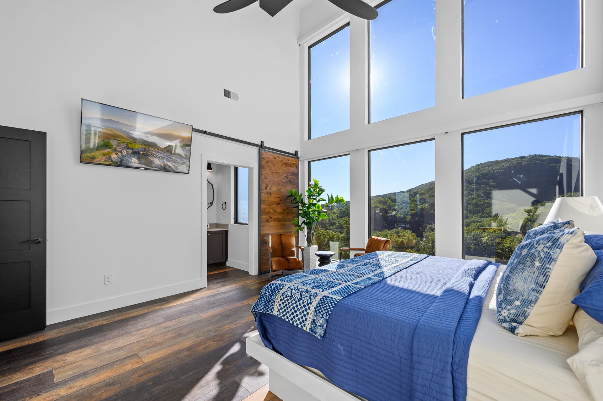 Higher Power - Image 11