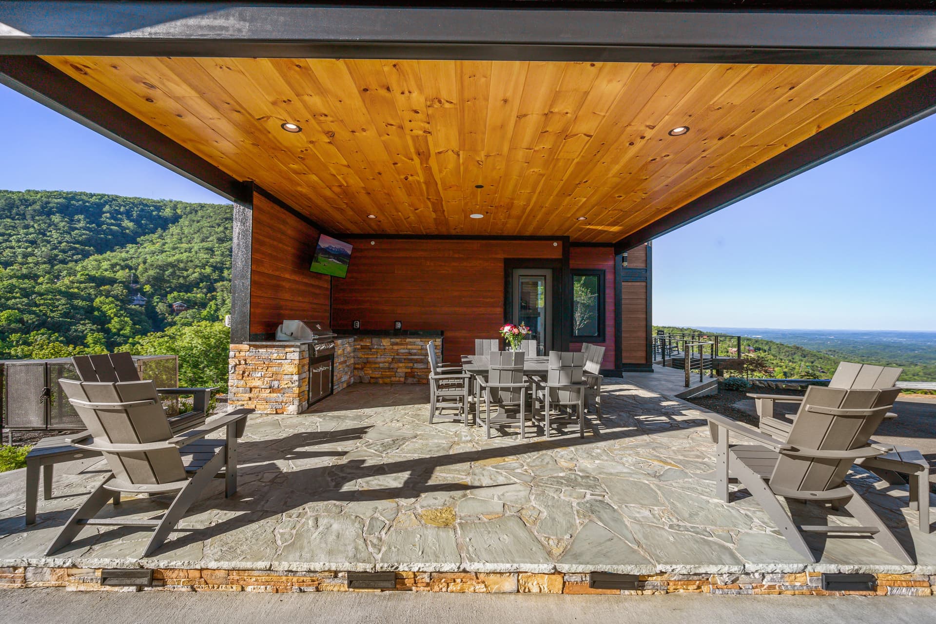 Higher Power - Image 125