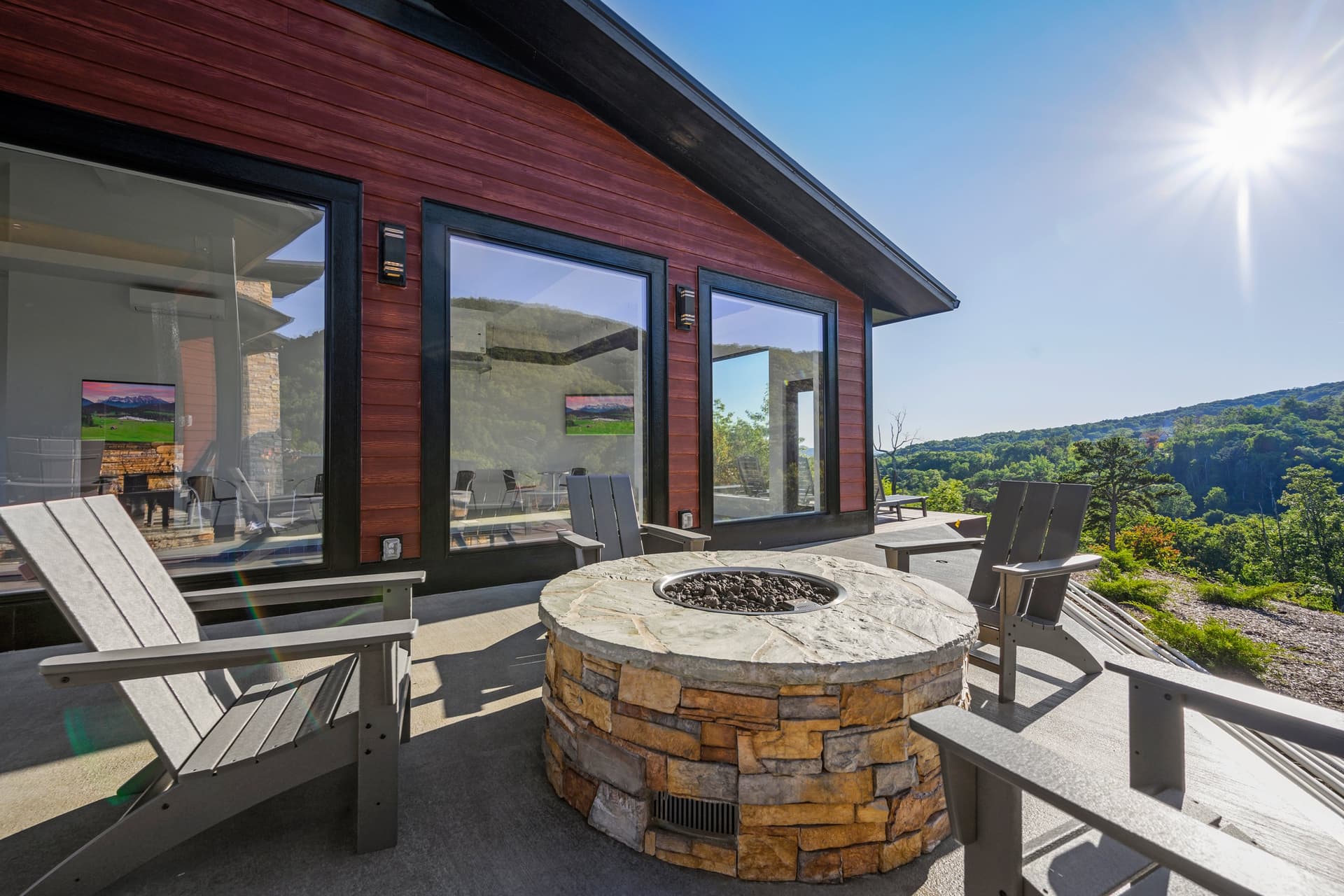 Higher Power - Image 126