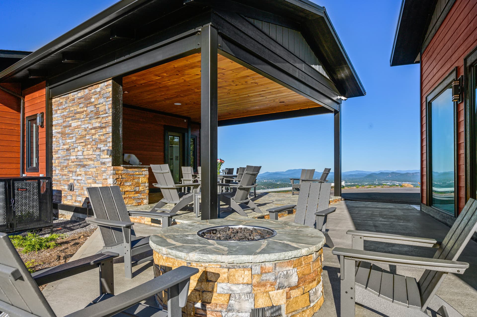 Higher Power - Image 128