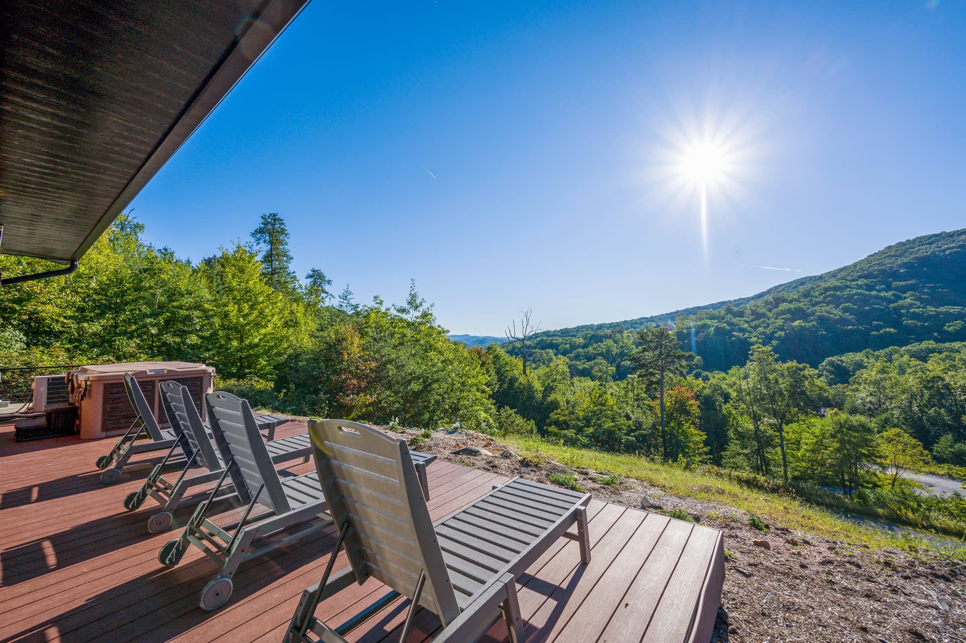 Higher Power - Image 130