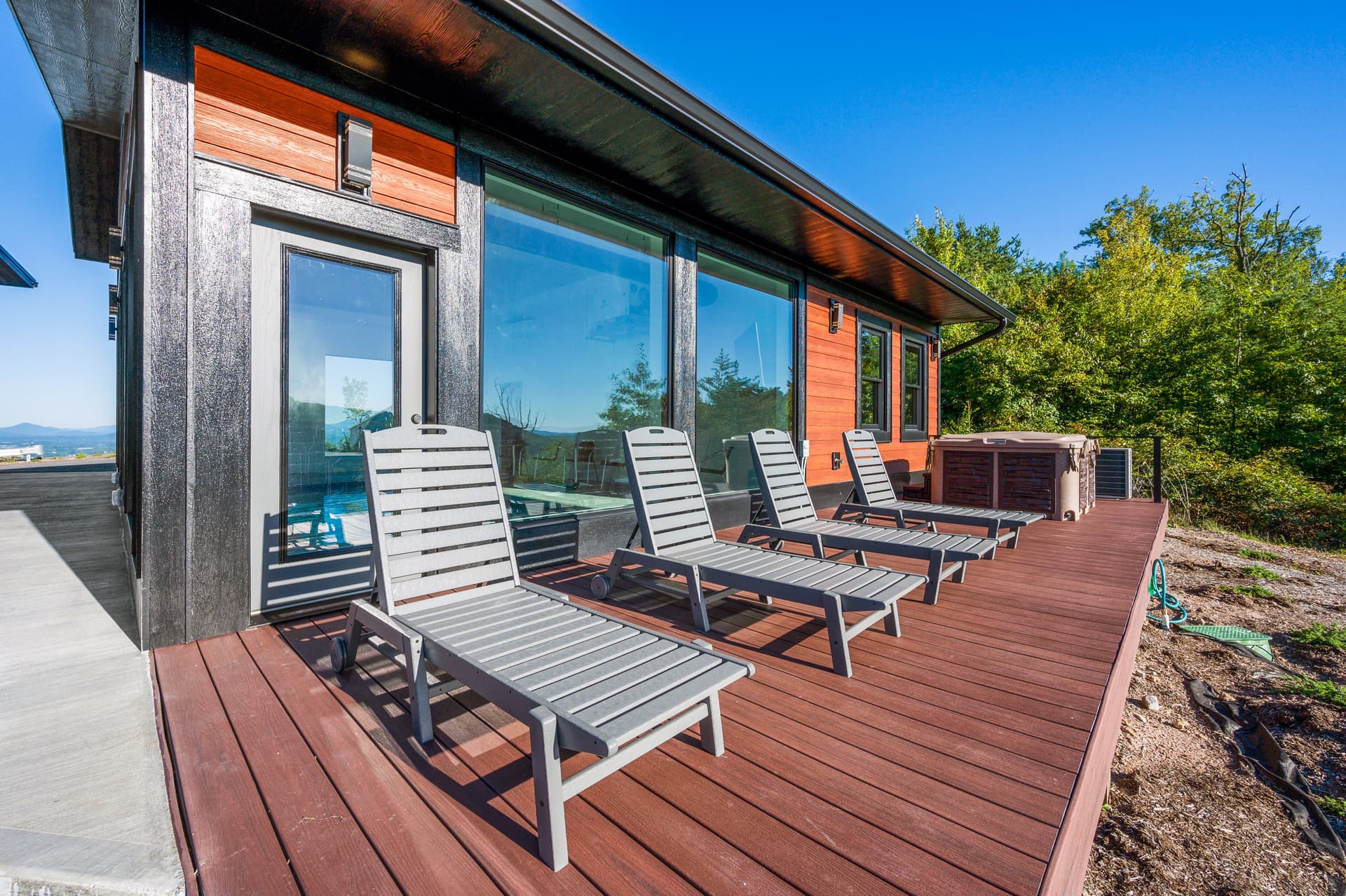 Higher Power - Image 131