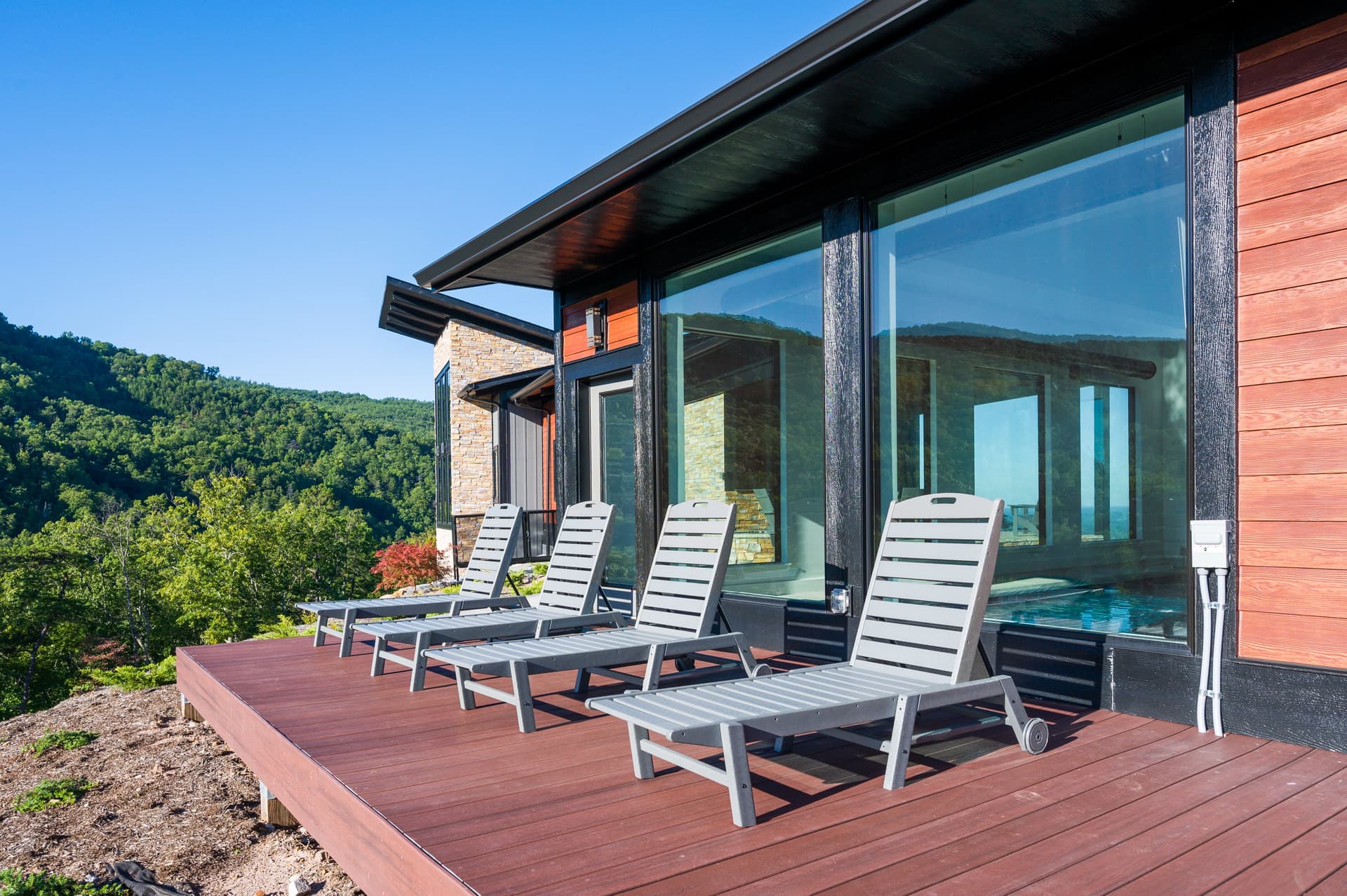 Higher Power - Image 132