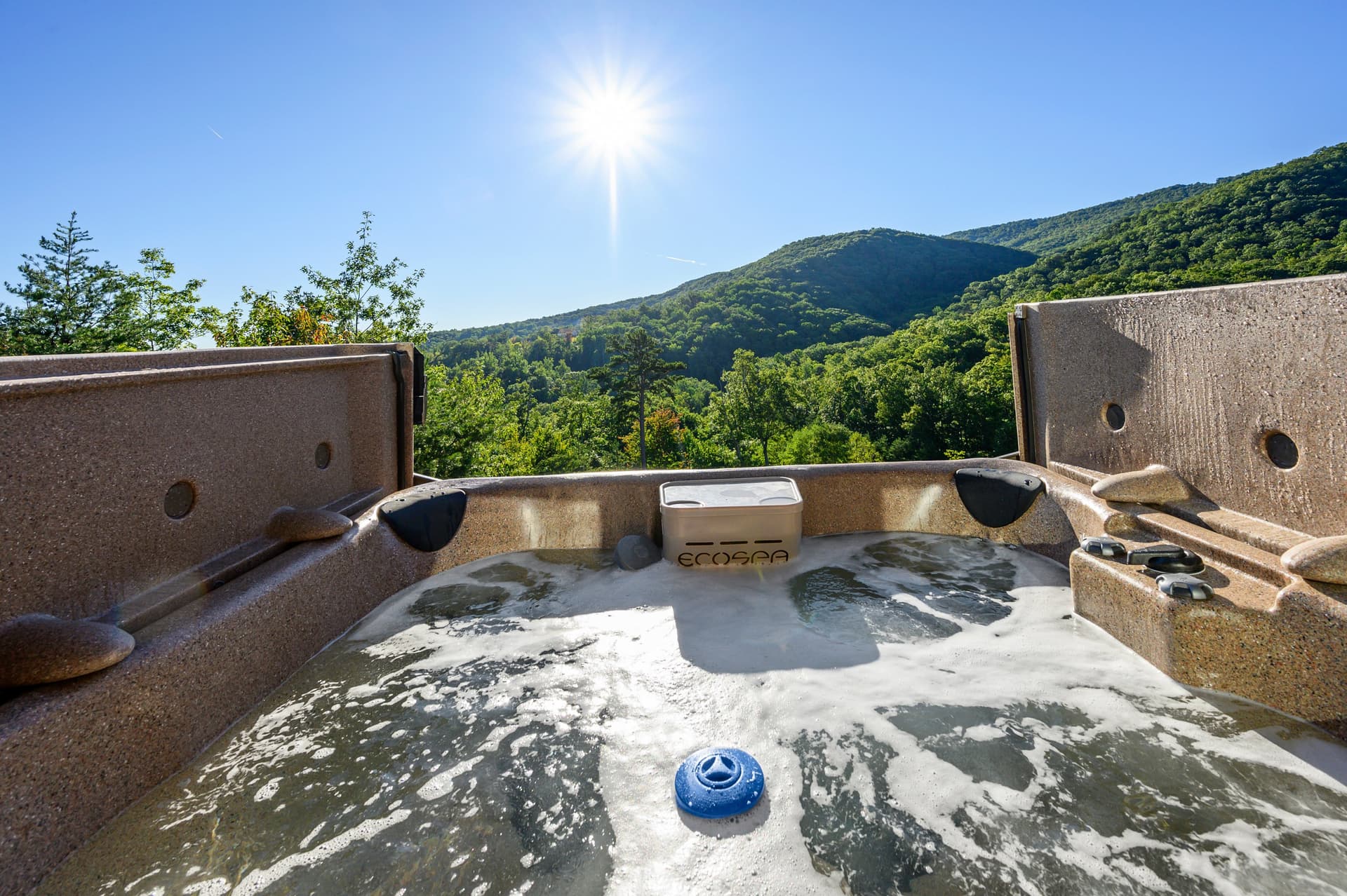 Higher Power - Image 138