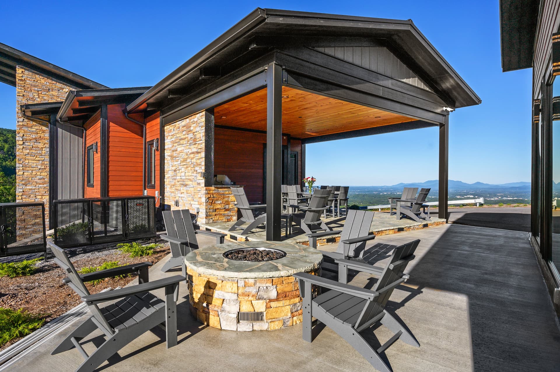 Higher Power - Image 133