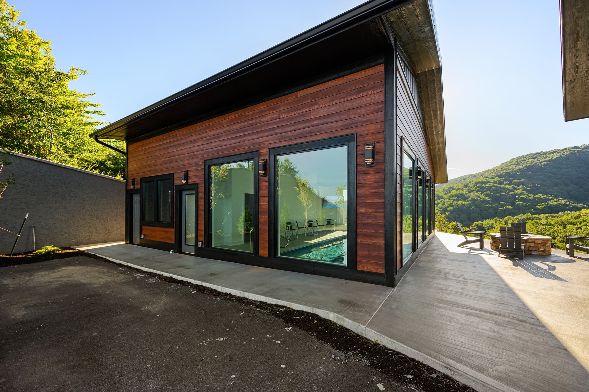 Higher Power - Image 134