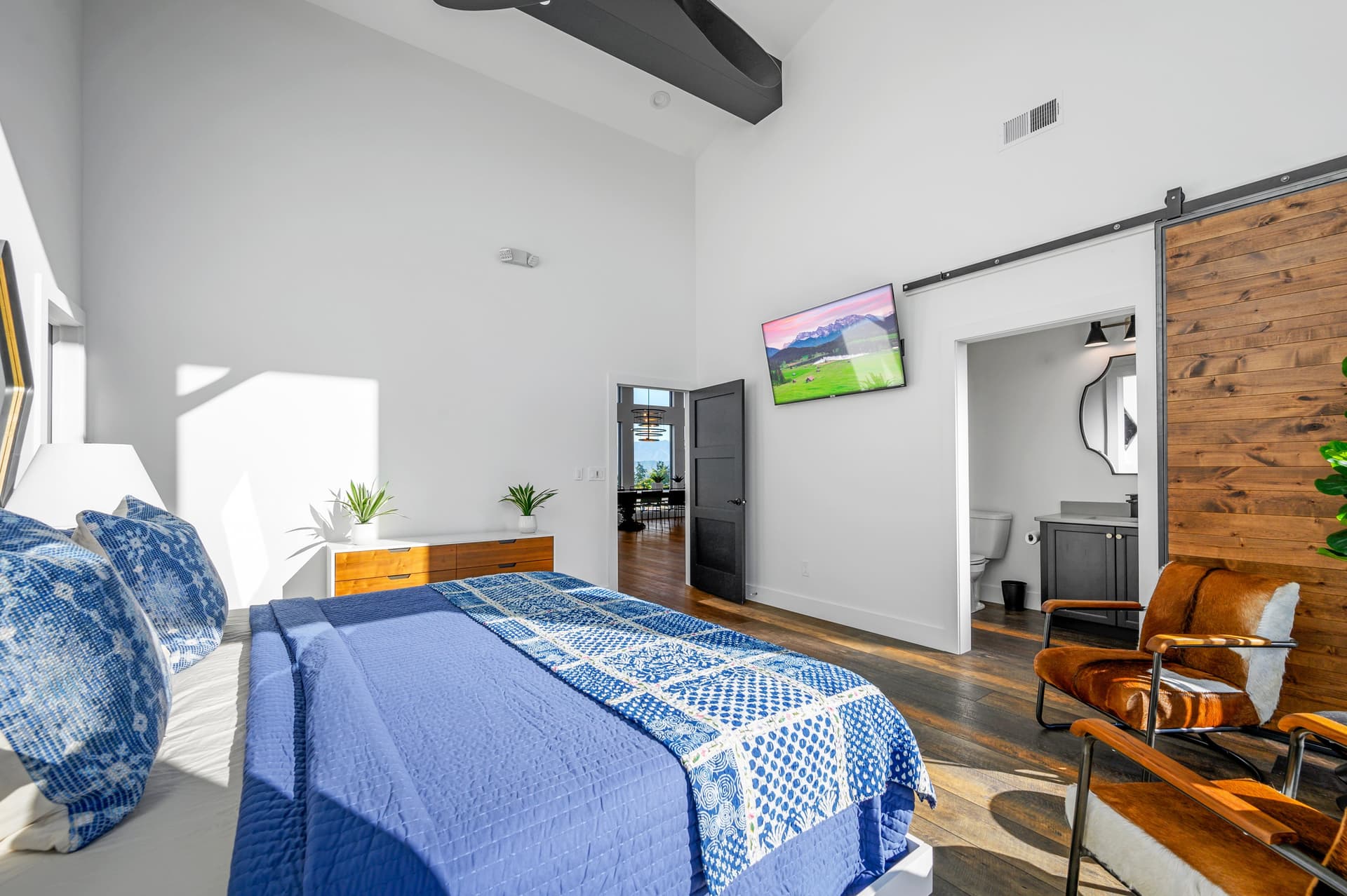 Higher Power - Image 12