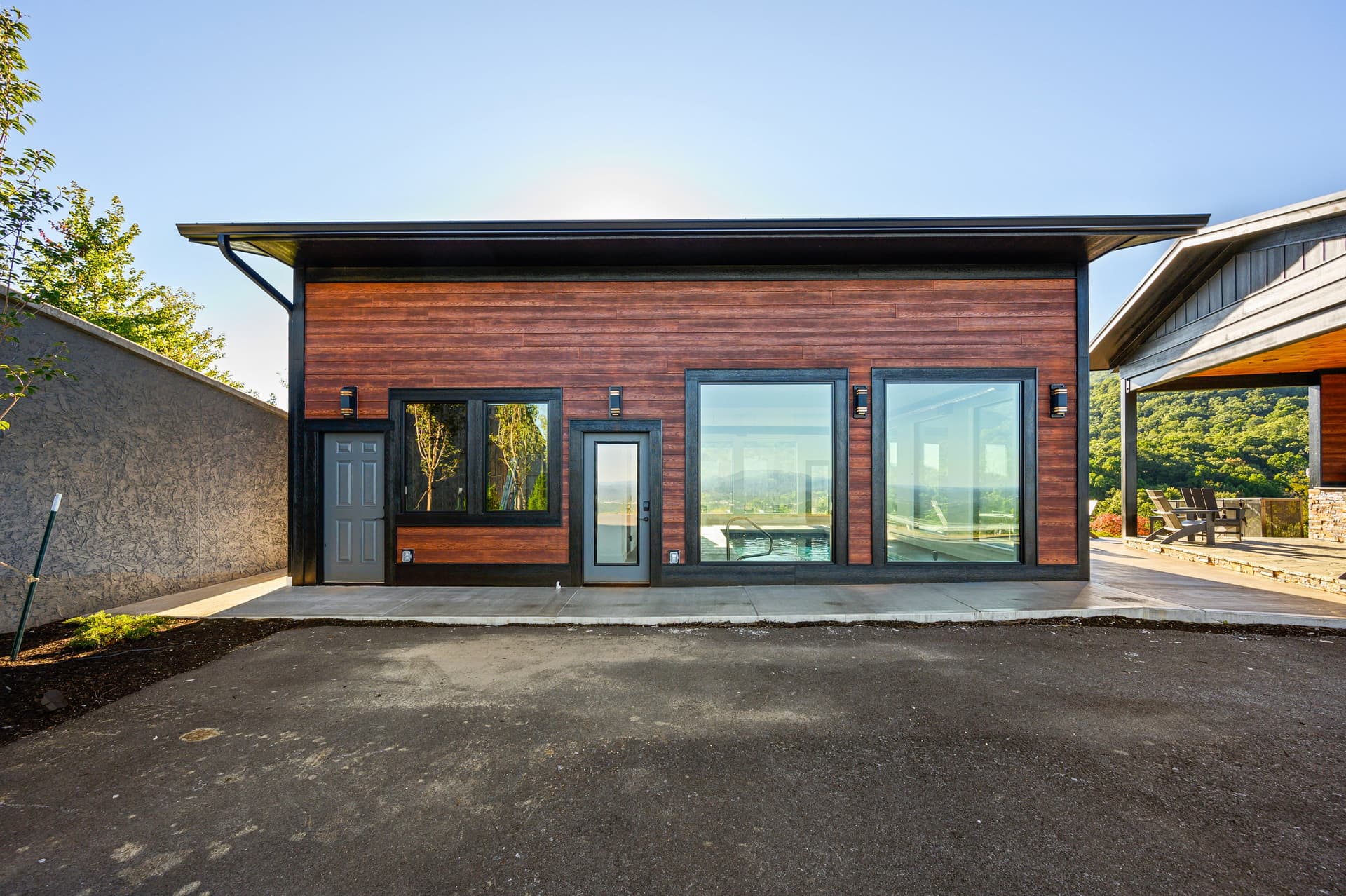 Higher Power - Image 135