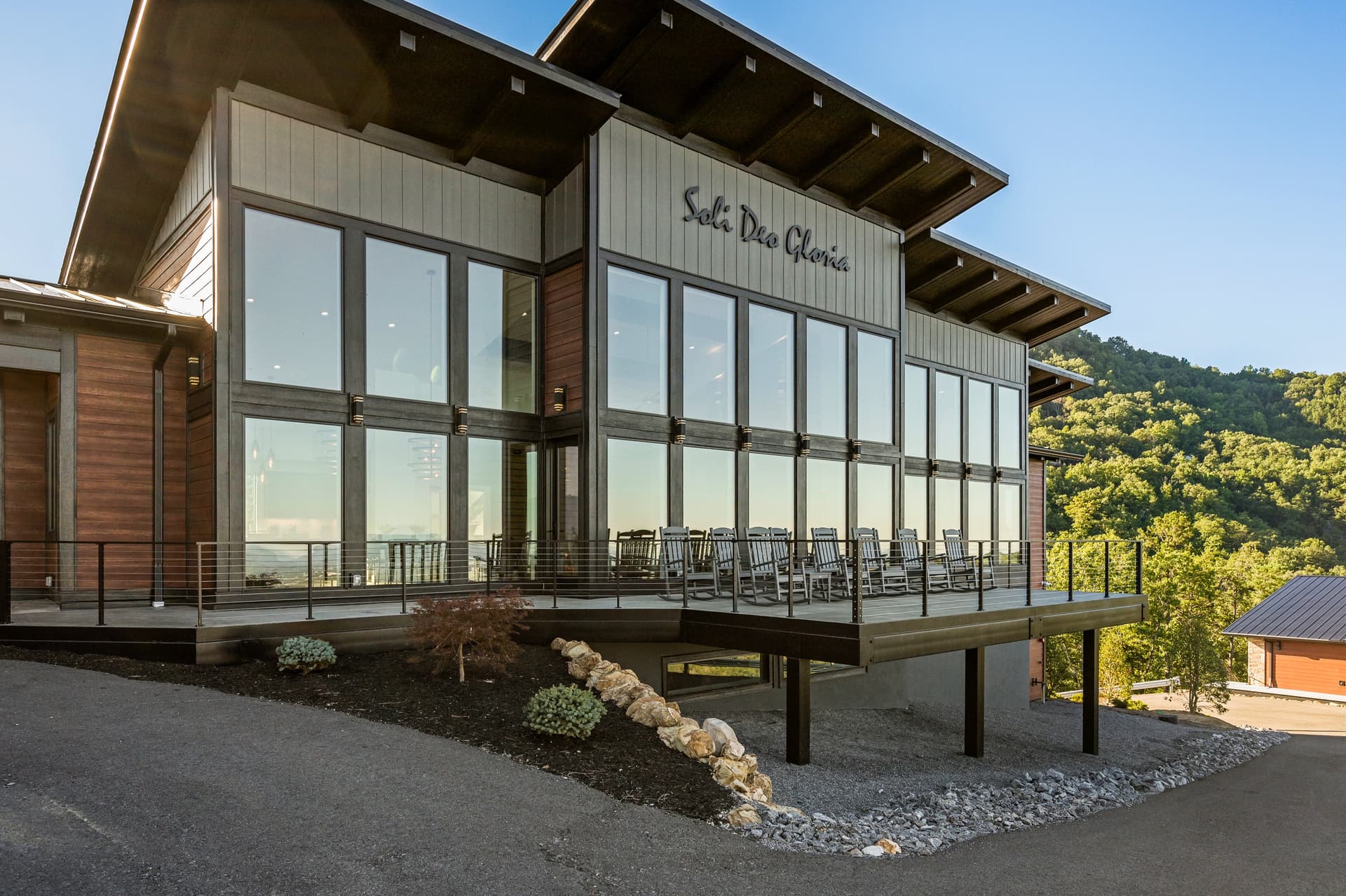 Higher Power - Image 136