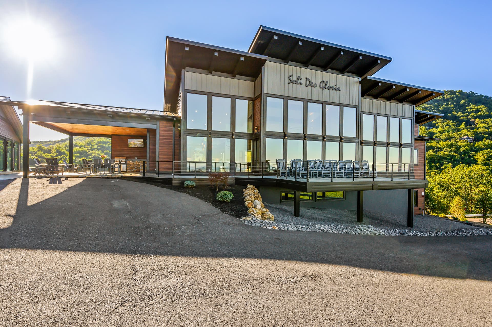 Higher Power - Image 137