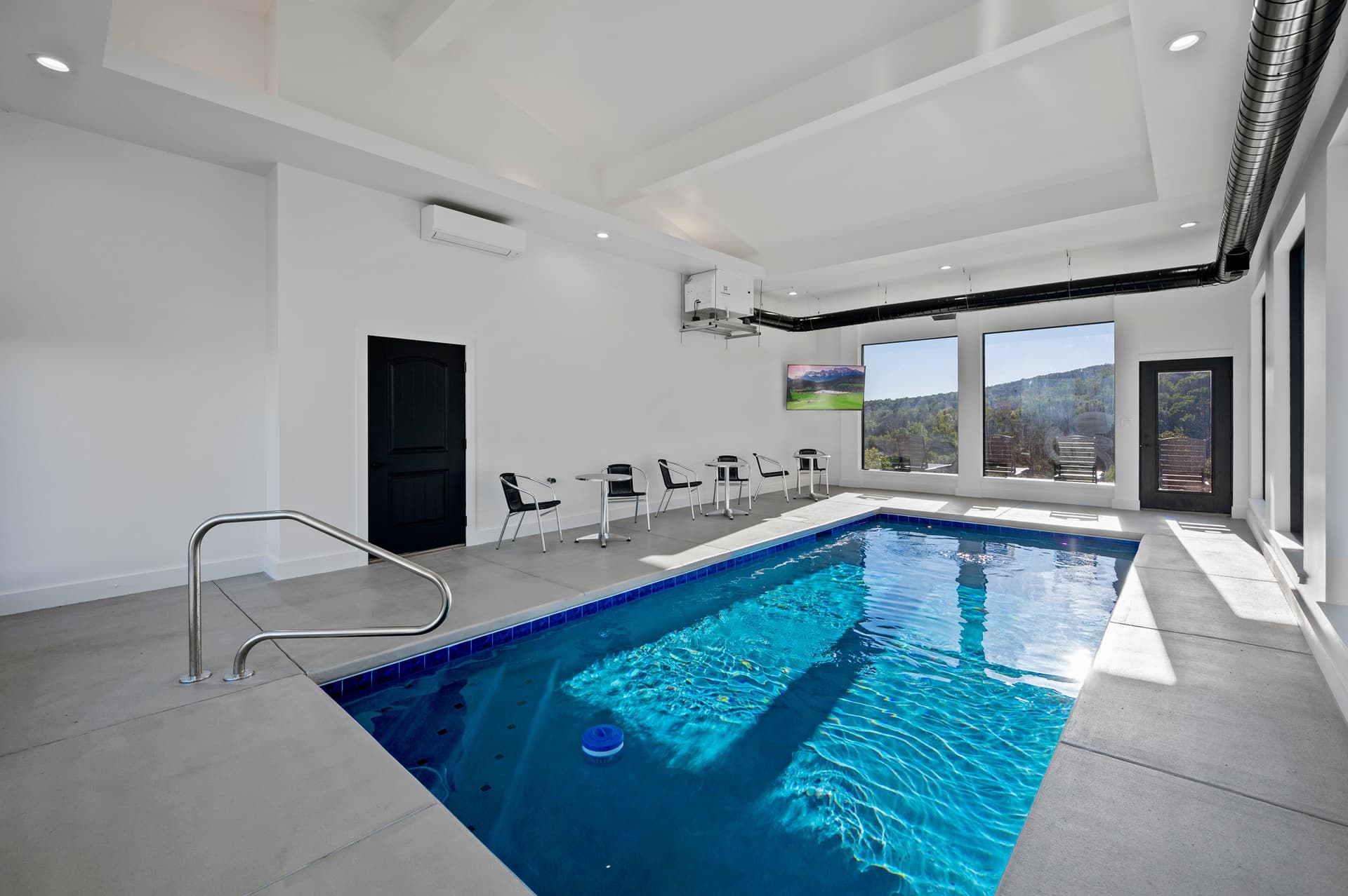 Higher Power - Image 139