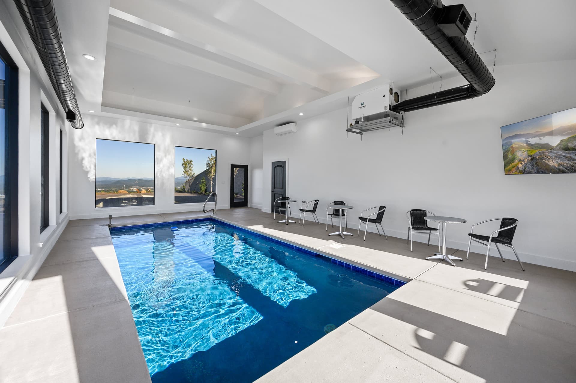 Higher Power - Image 142