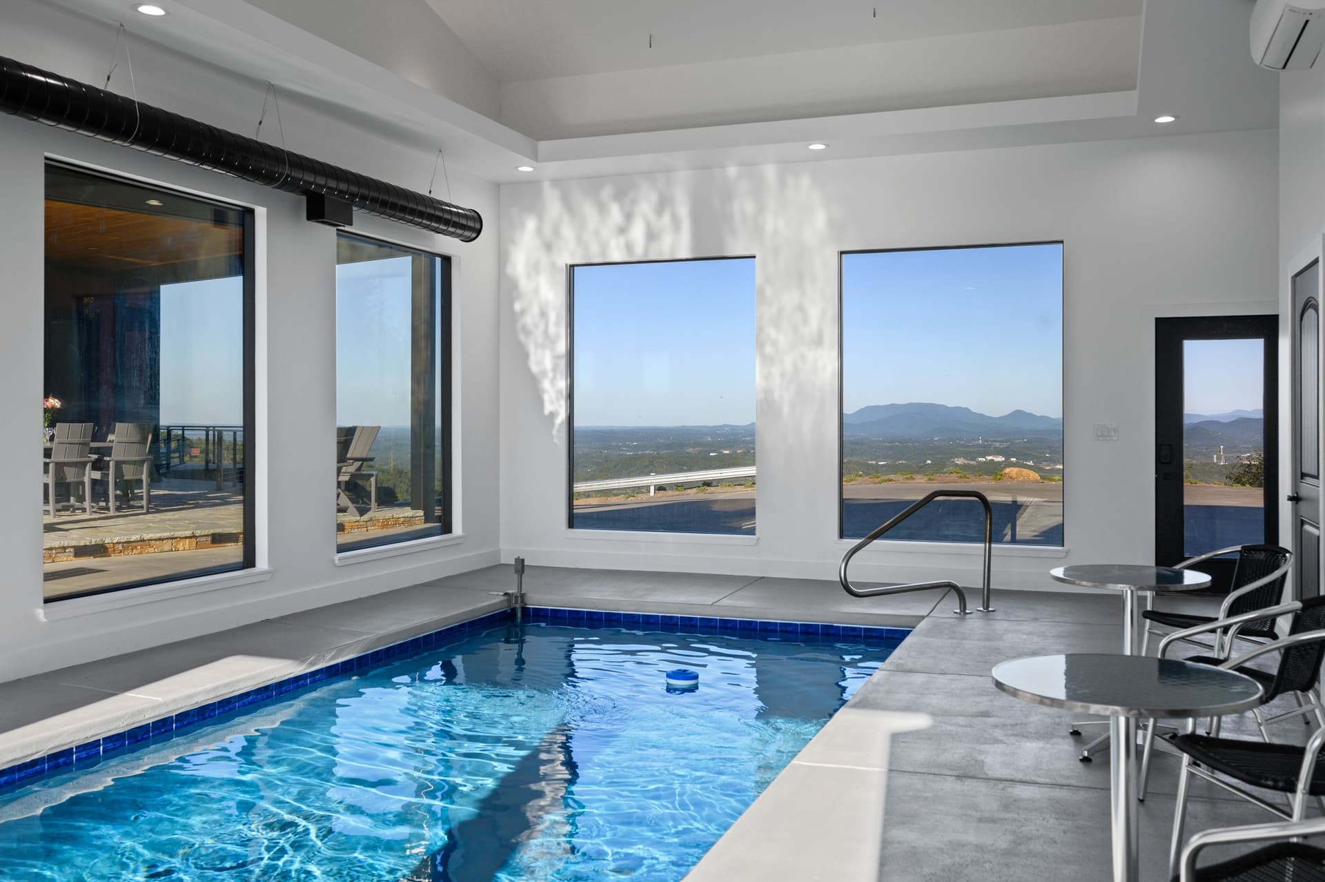 Higher Power - Image 140