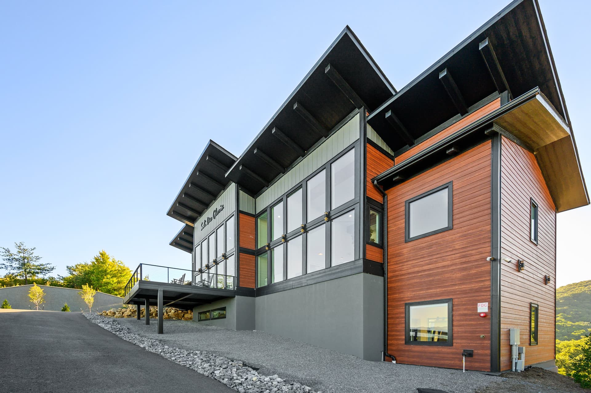 Higher Power - Image 141