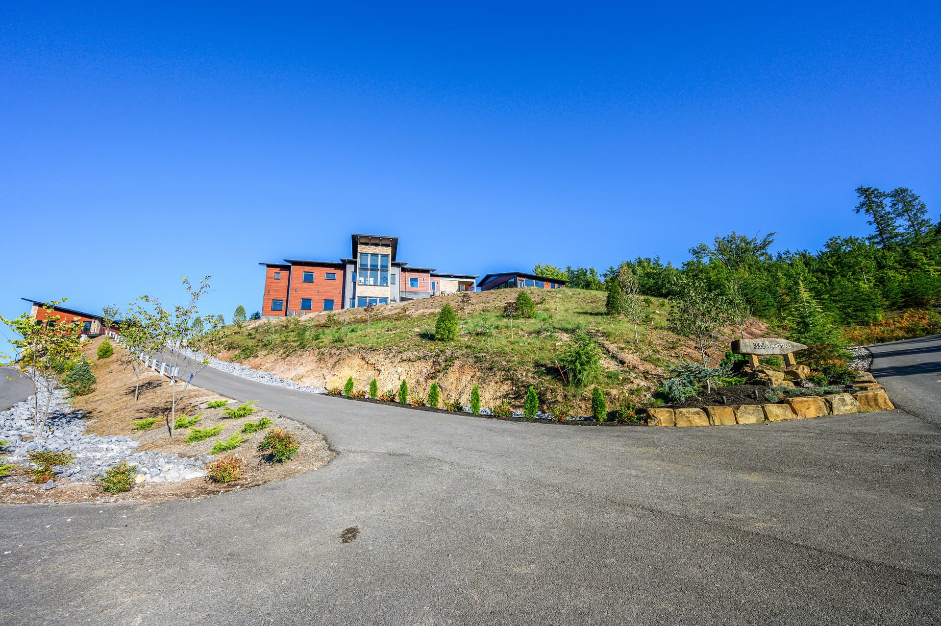 Higher Power - Image 143