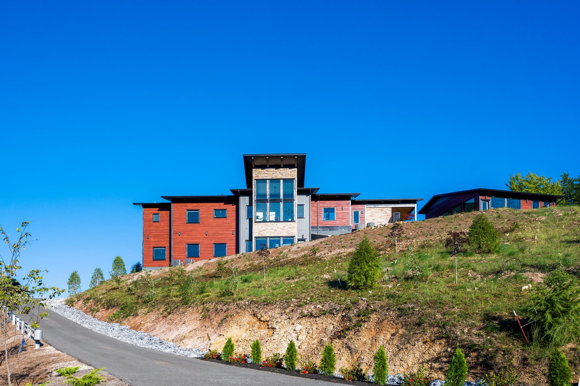 Higher Power - Image 144