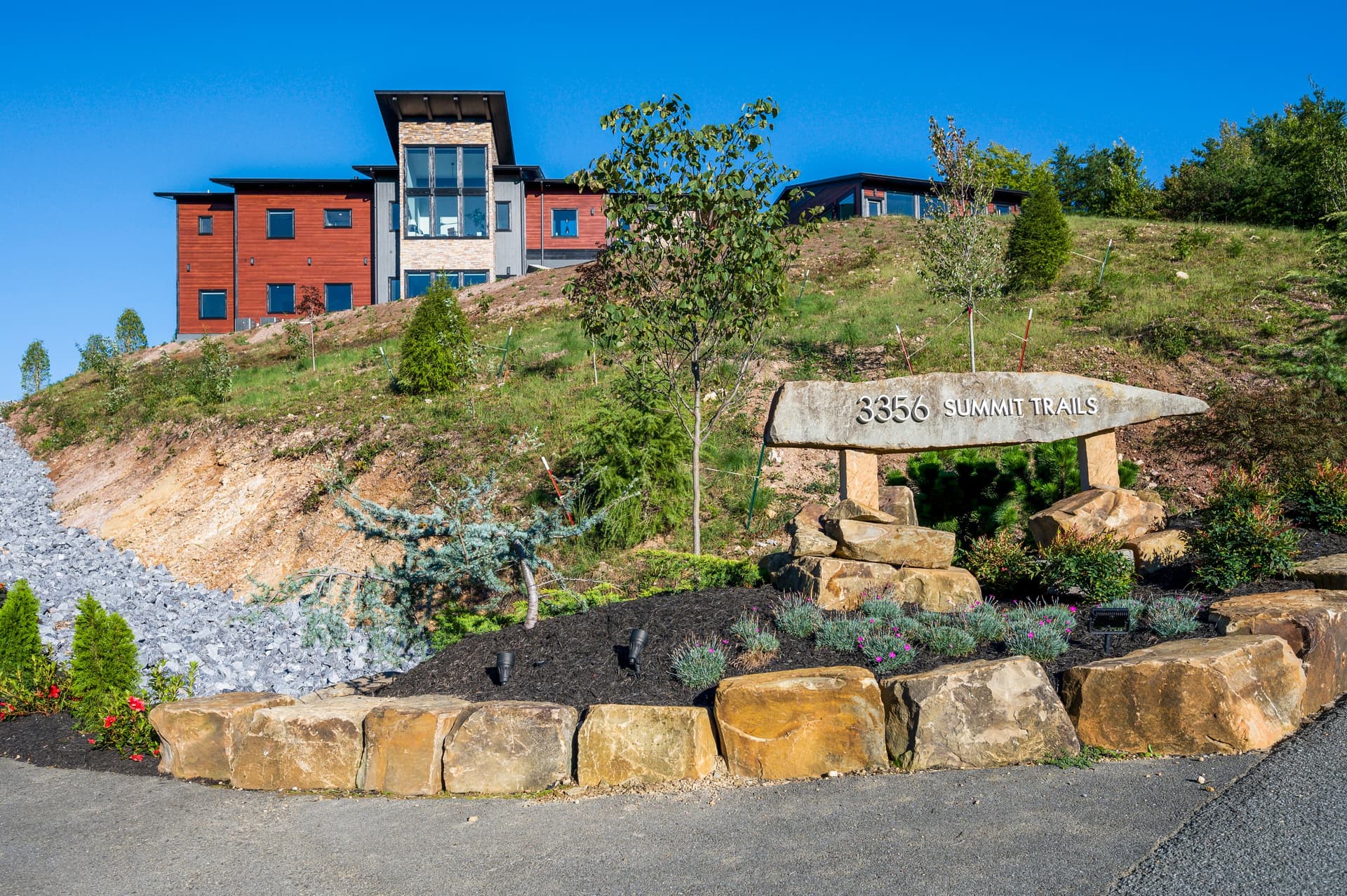 Higher Power - Image 145