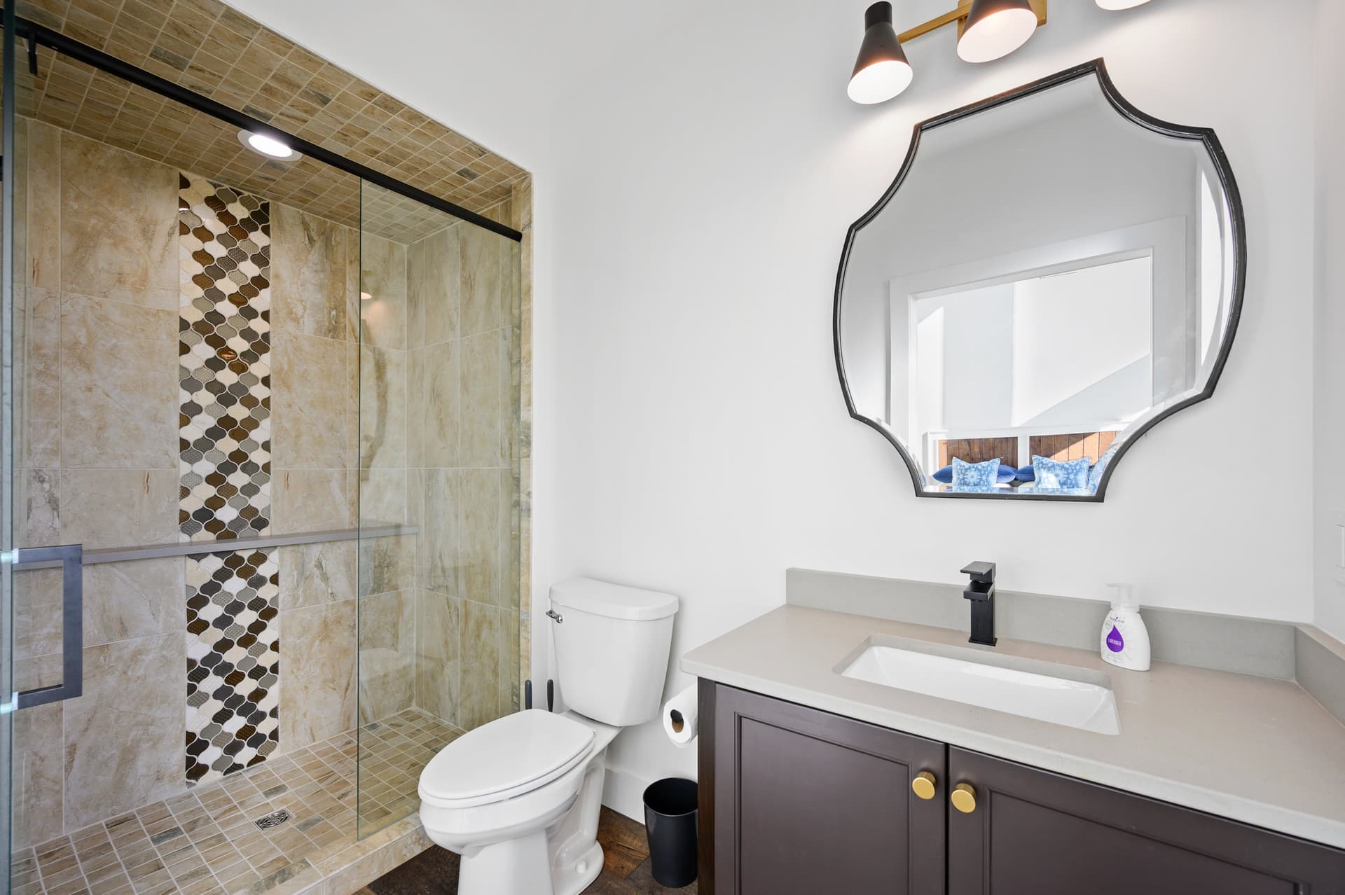 Higher Power - Image 13