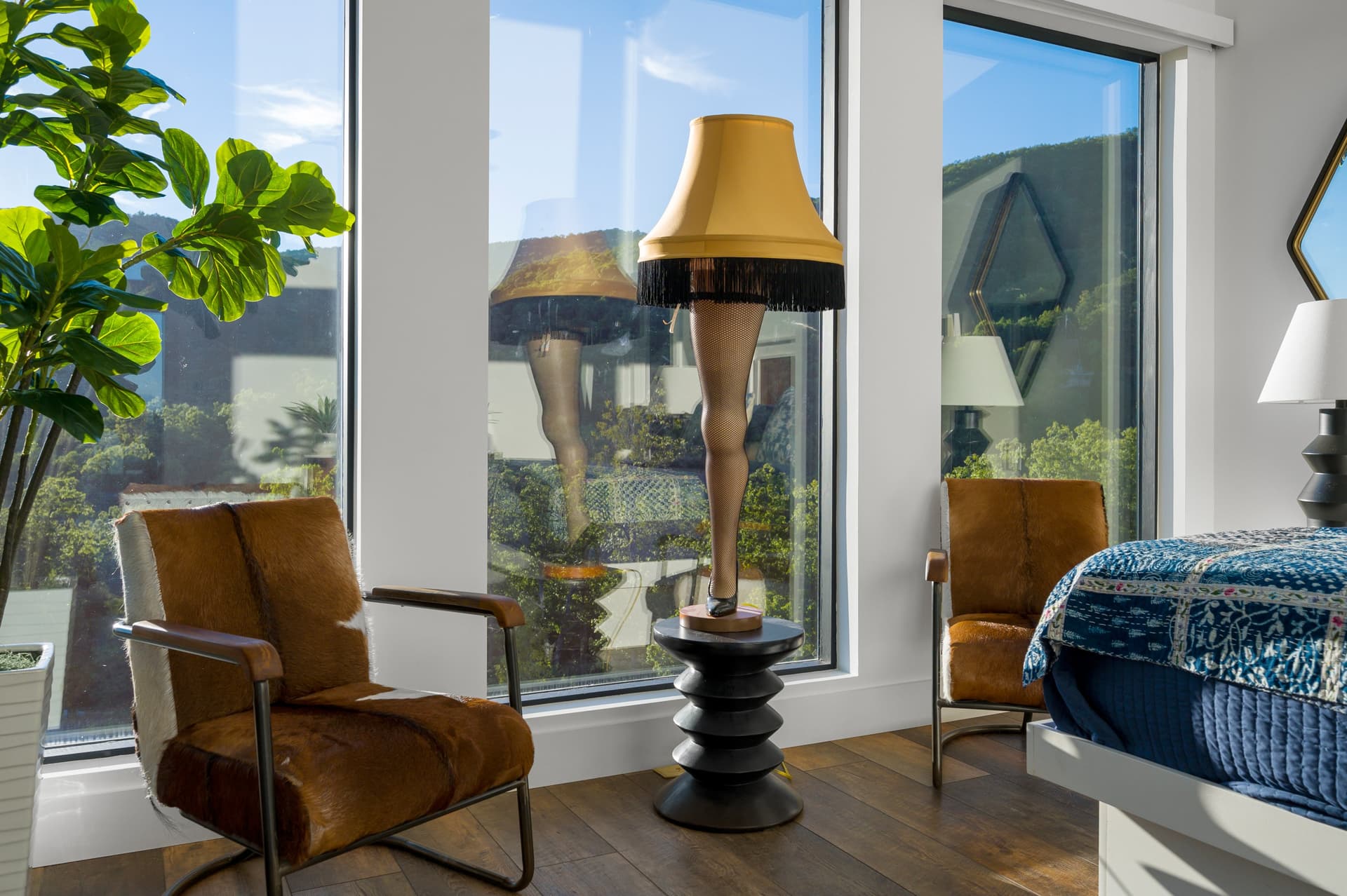 Higher Power - Image 146