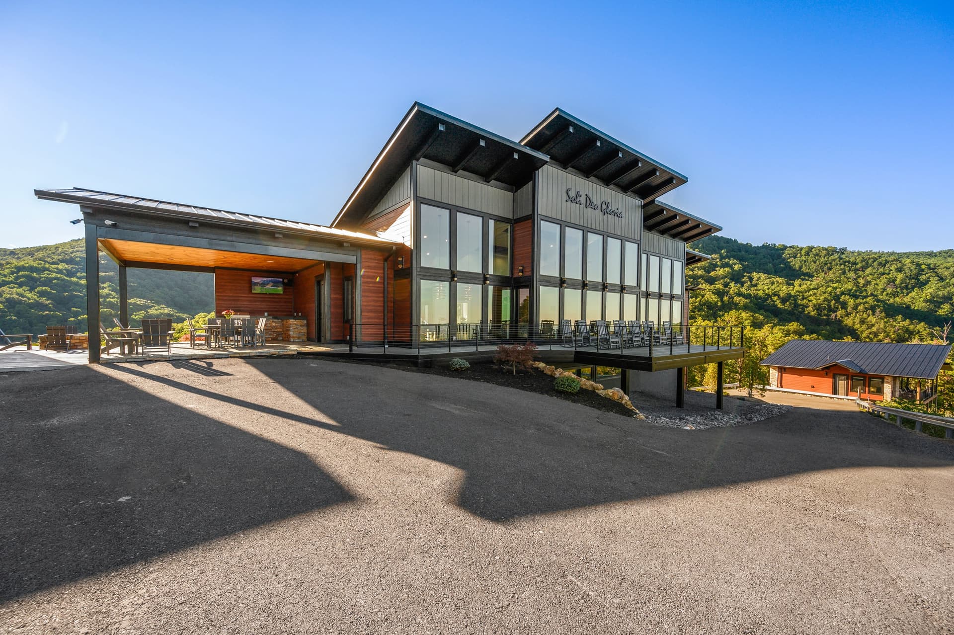 Higher Power - Image 147