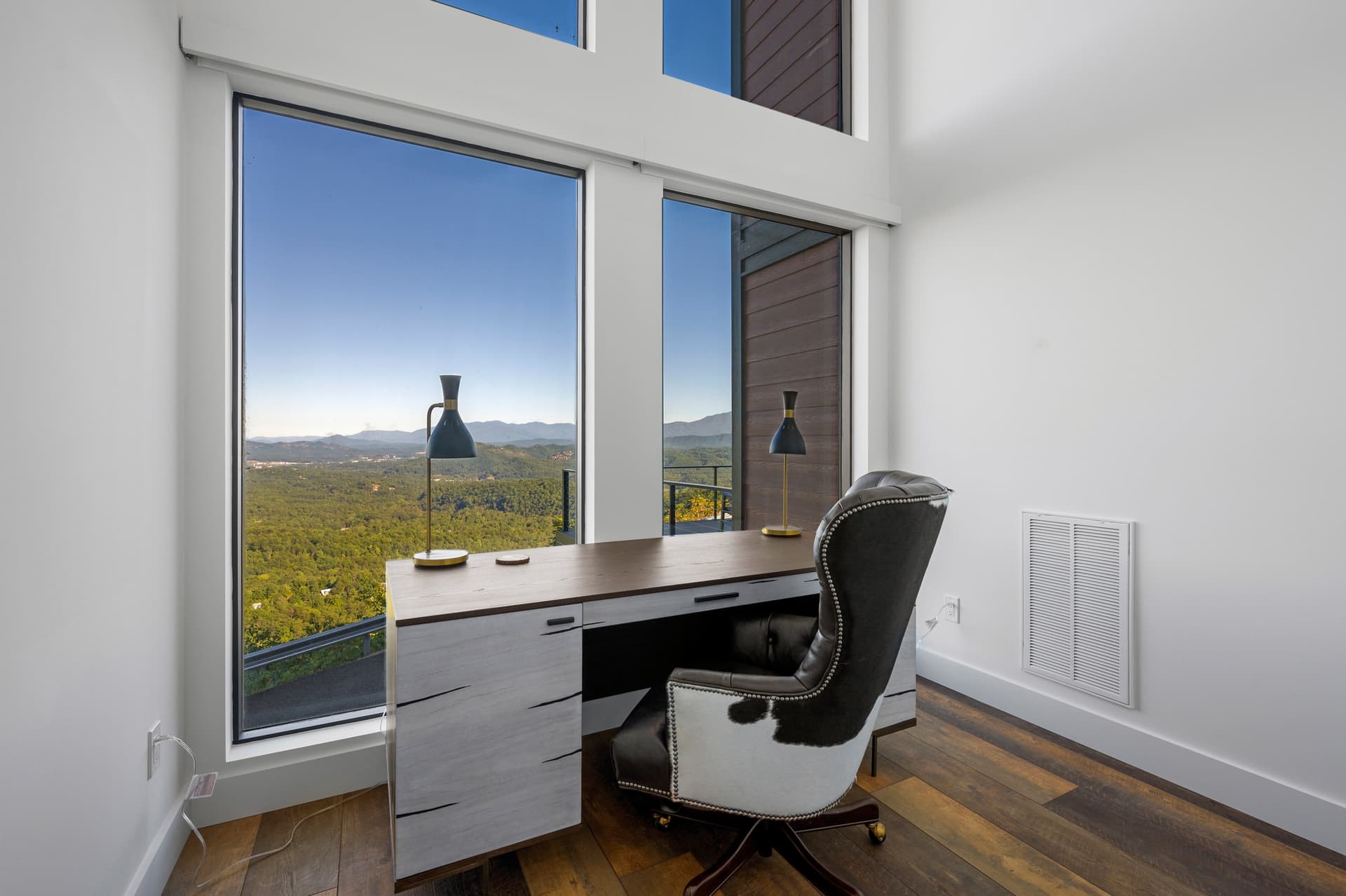 Higher Power - Image 14