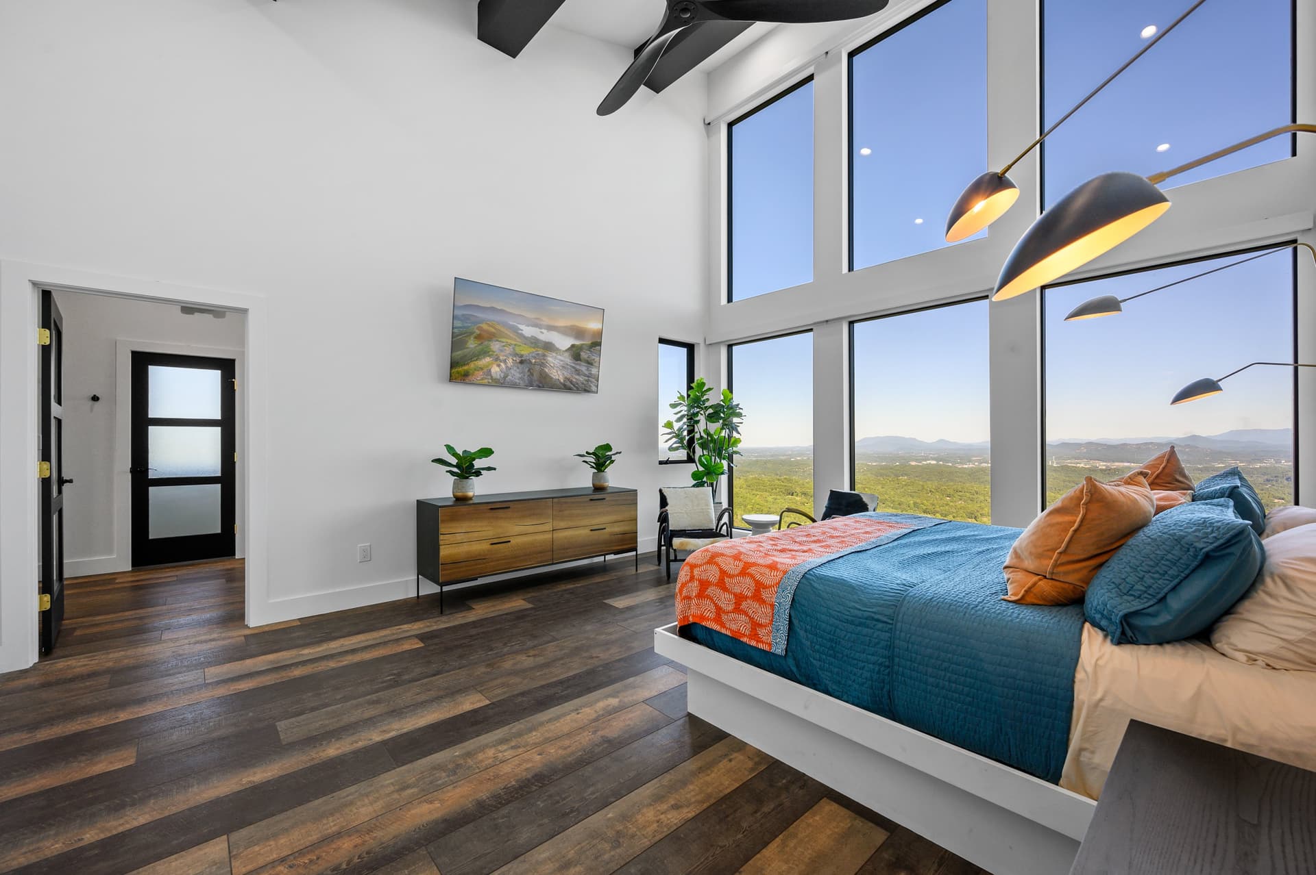 Higher Power - Image 15