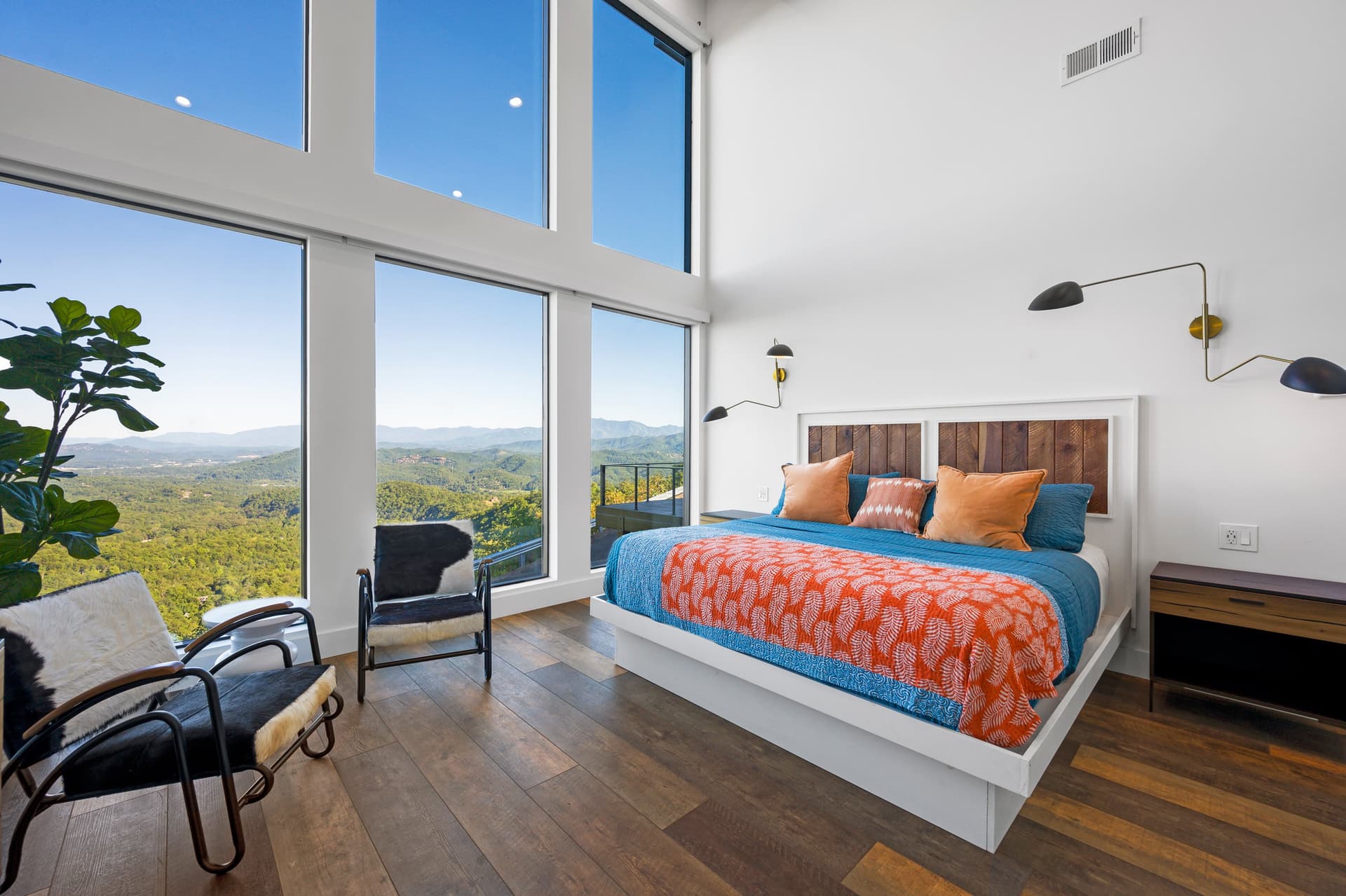 Higher Power - Image 16