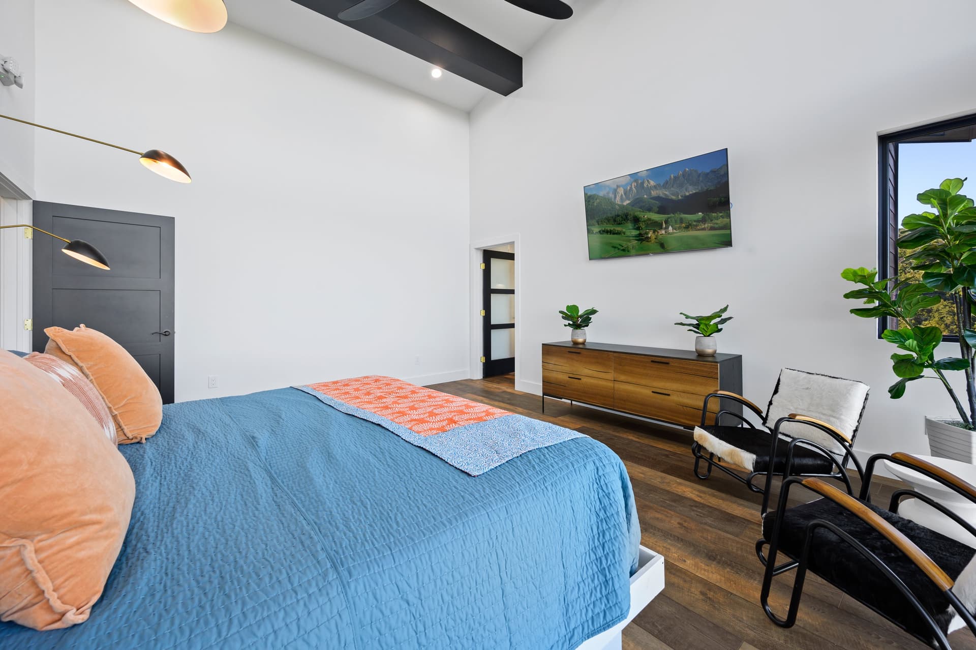 Higher Power - Image 17