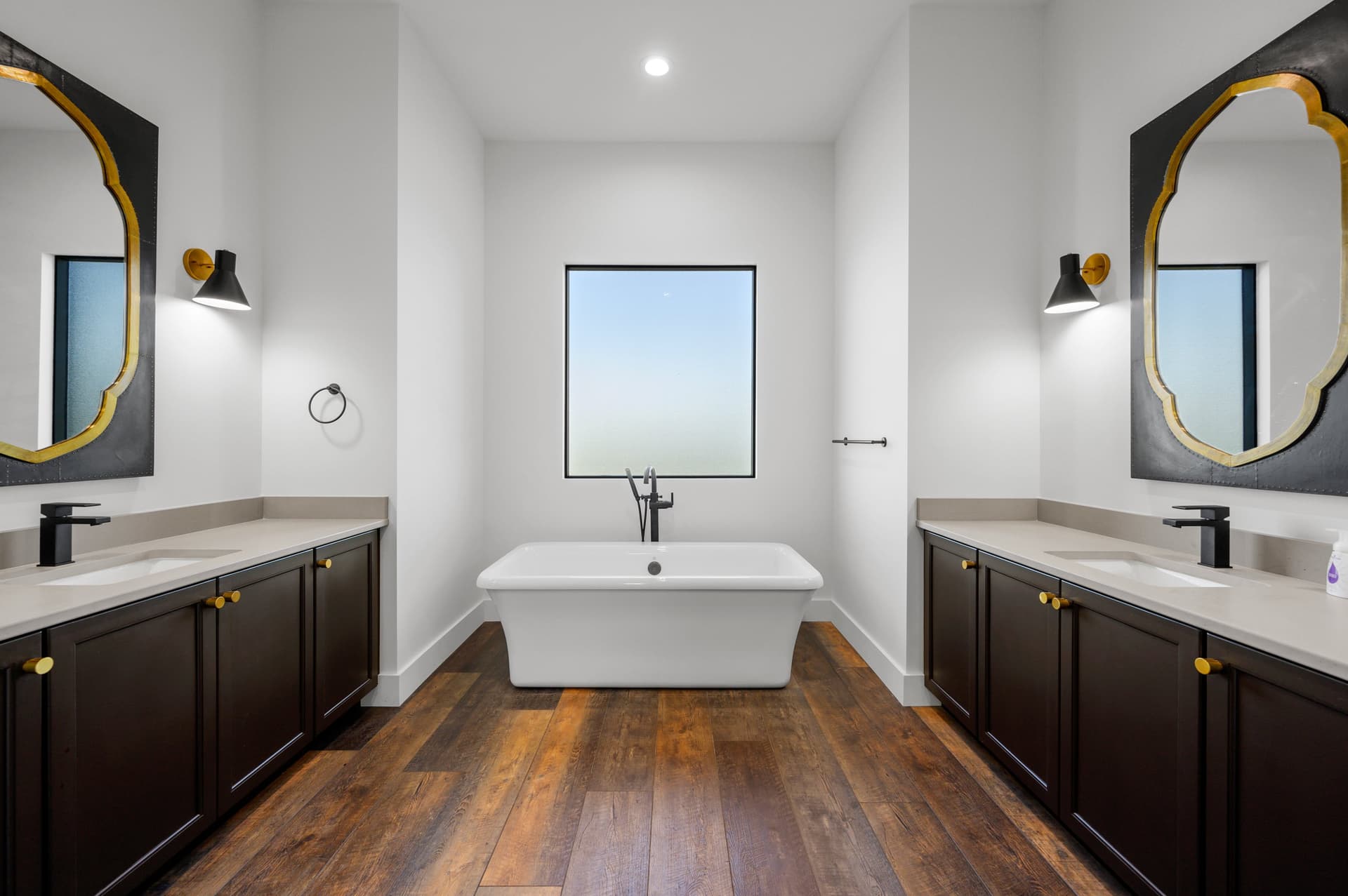 Higher Power - Image 18